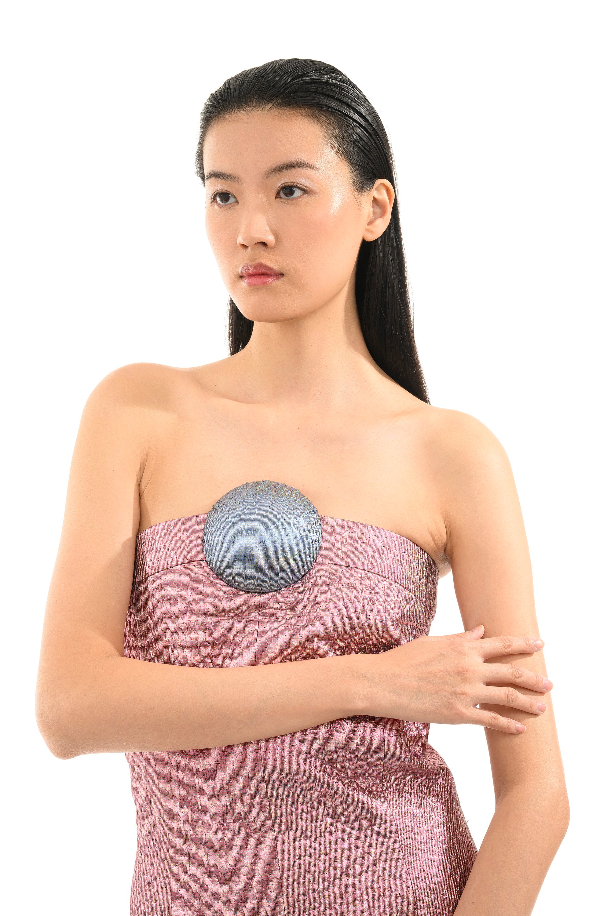 Albategnius Jumpsuit - Image 4