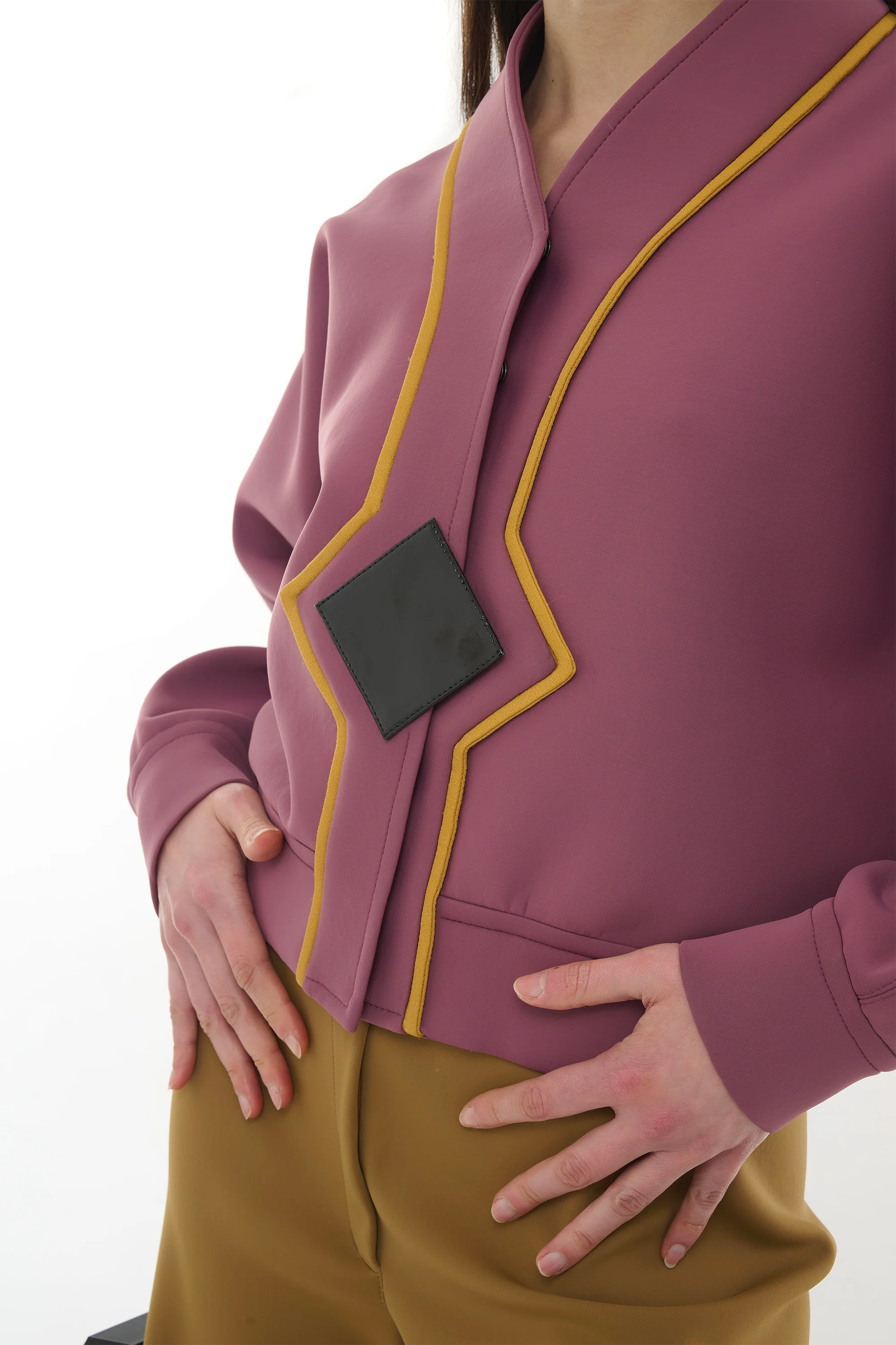 Astowave Set - Image 3