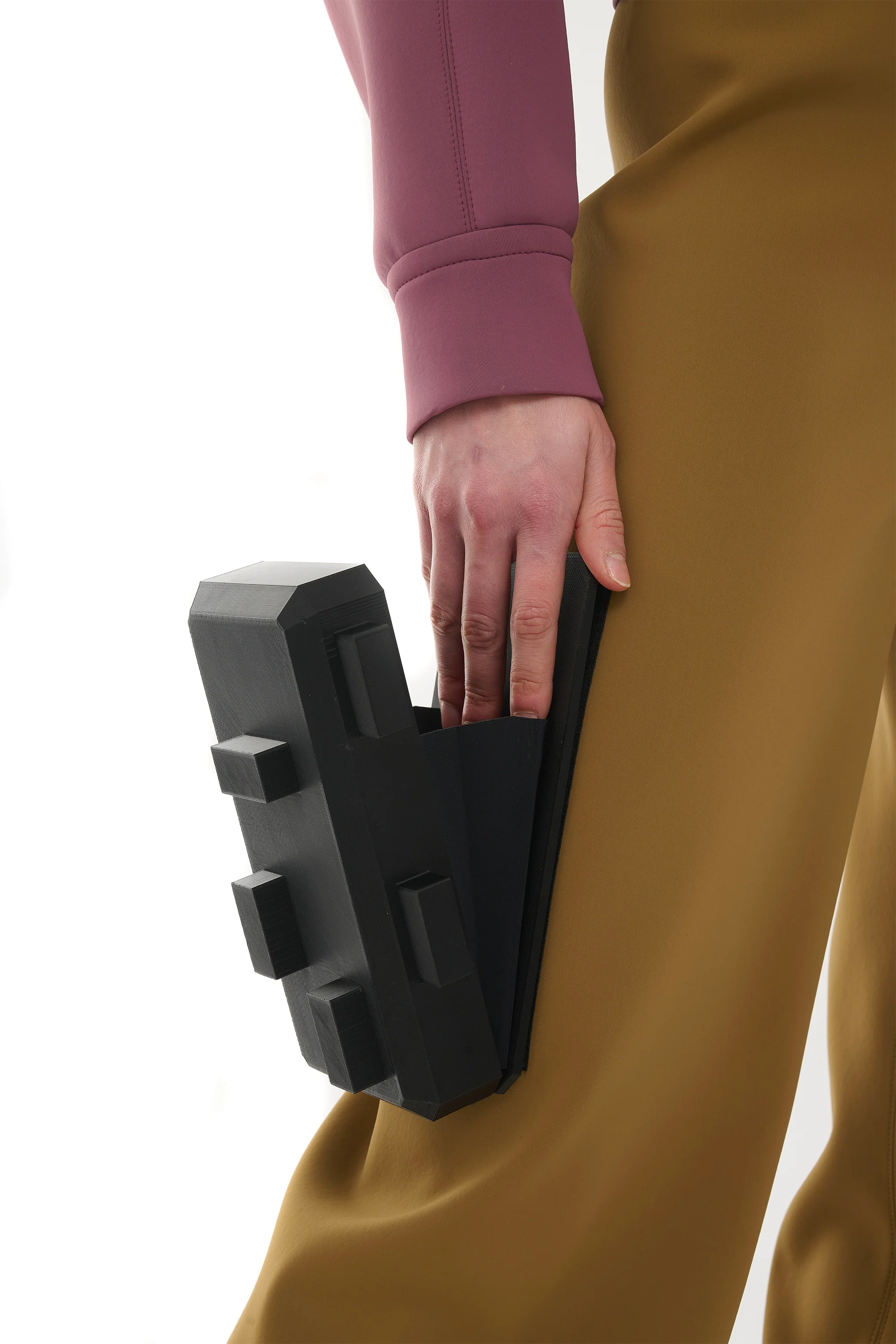 Astowave Set - Image 4