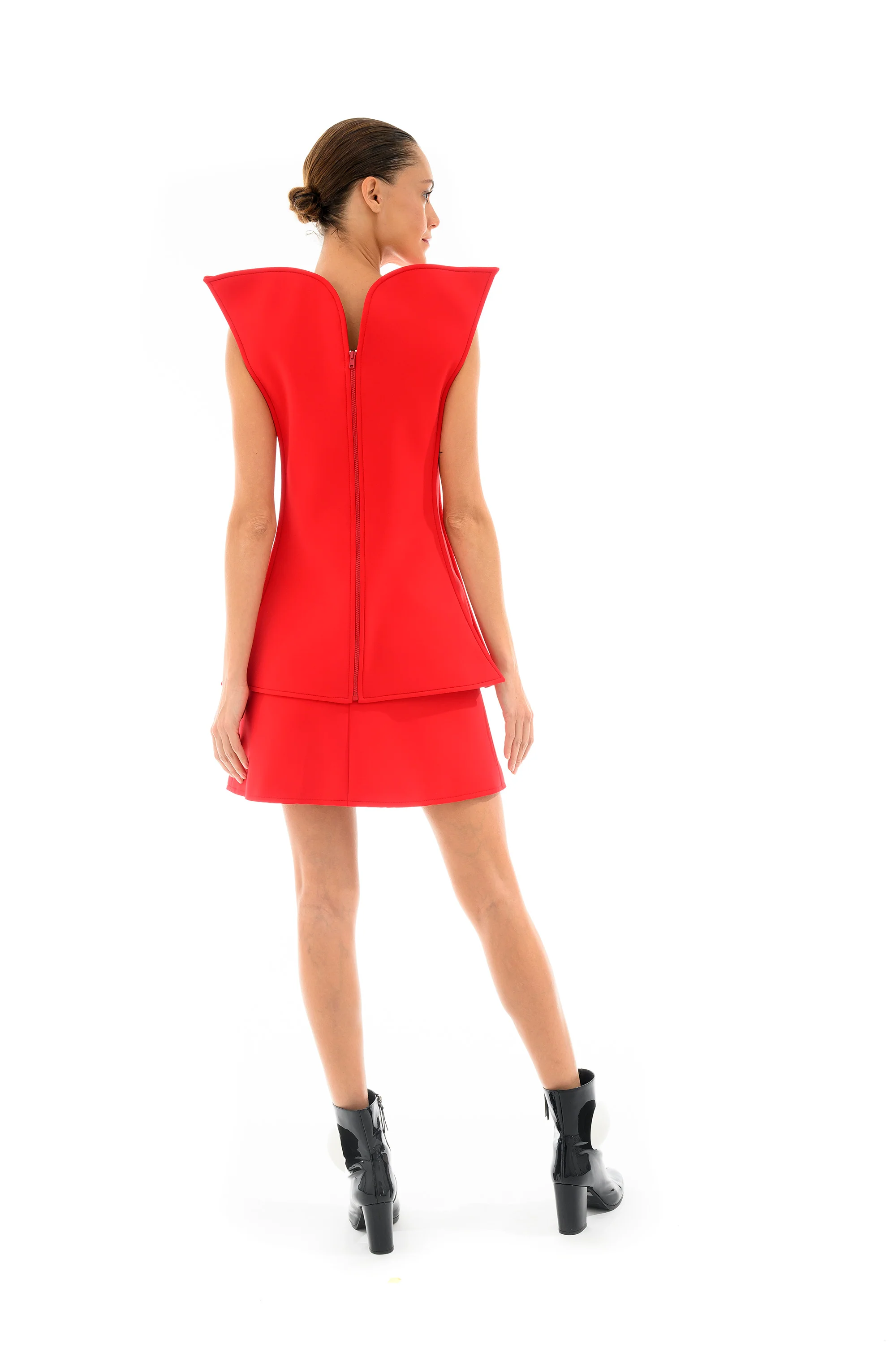 Bows and Three Dots Set - Image 3