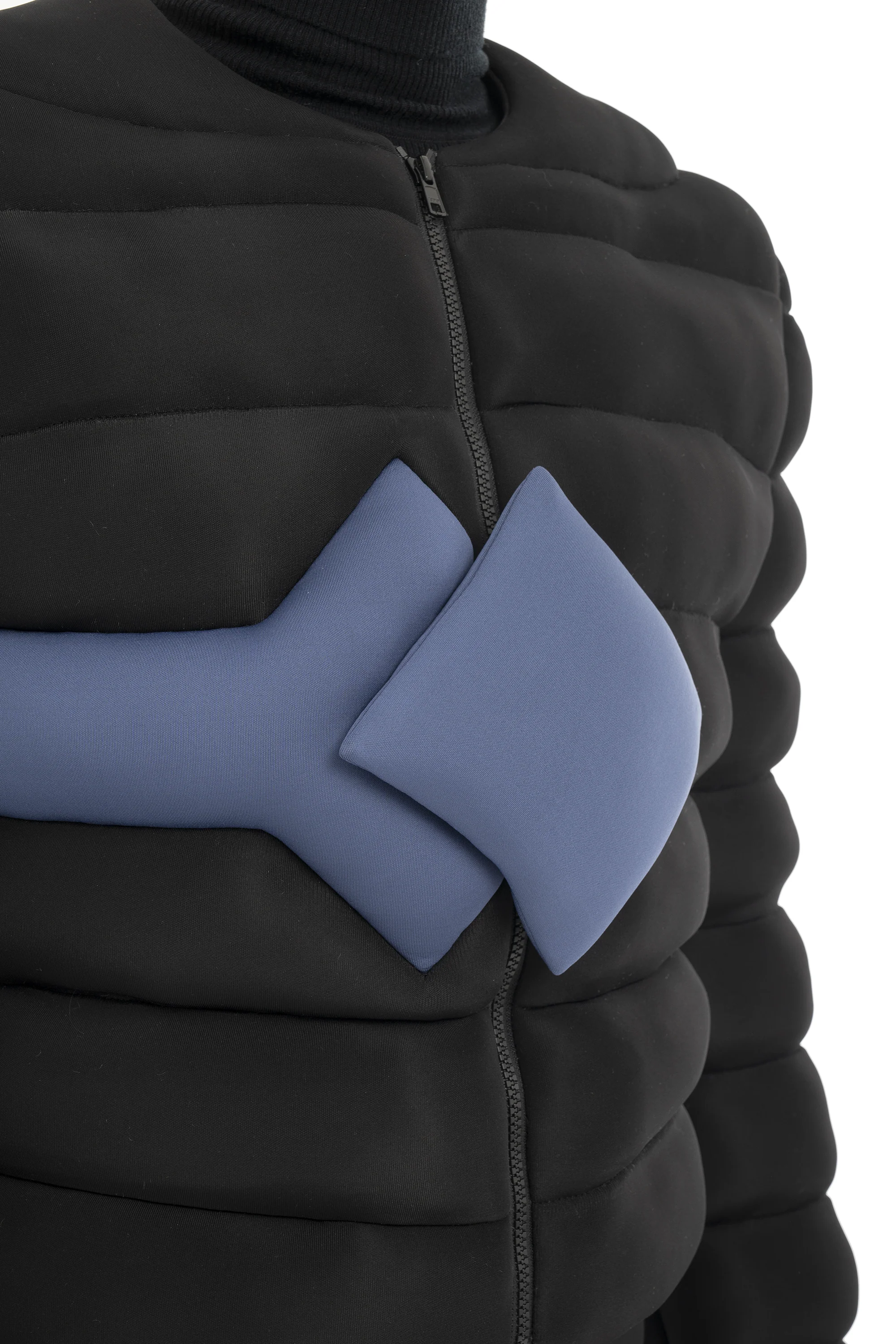 Comete Jacket - Image 4