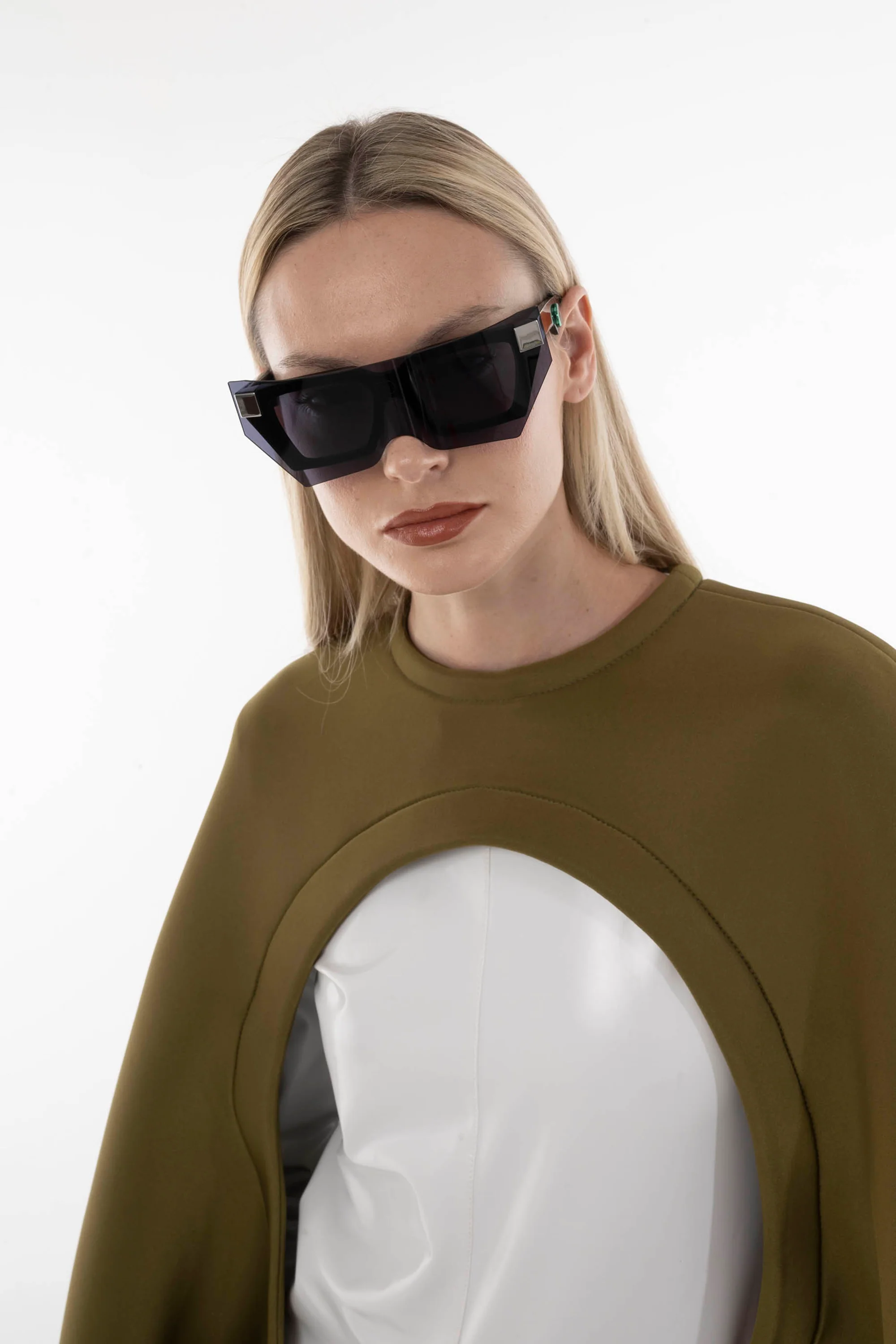 Évolution 10 - Image 3