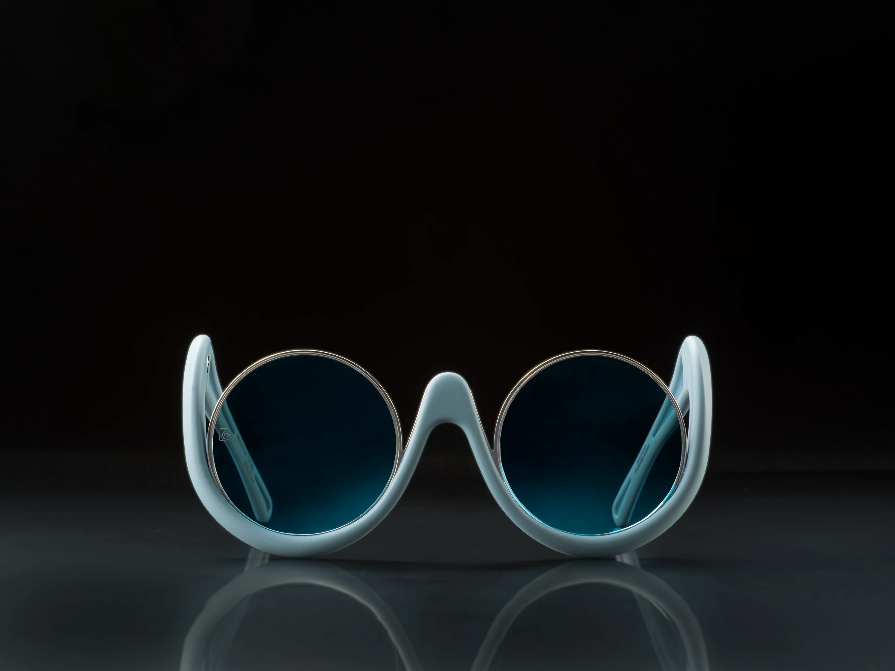 Évolution 11 Wave - Image 4