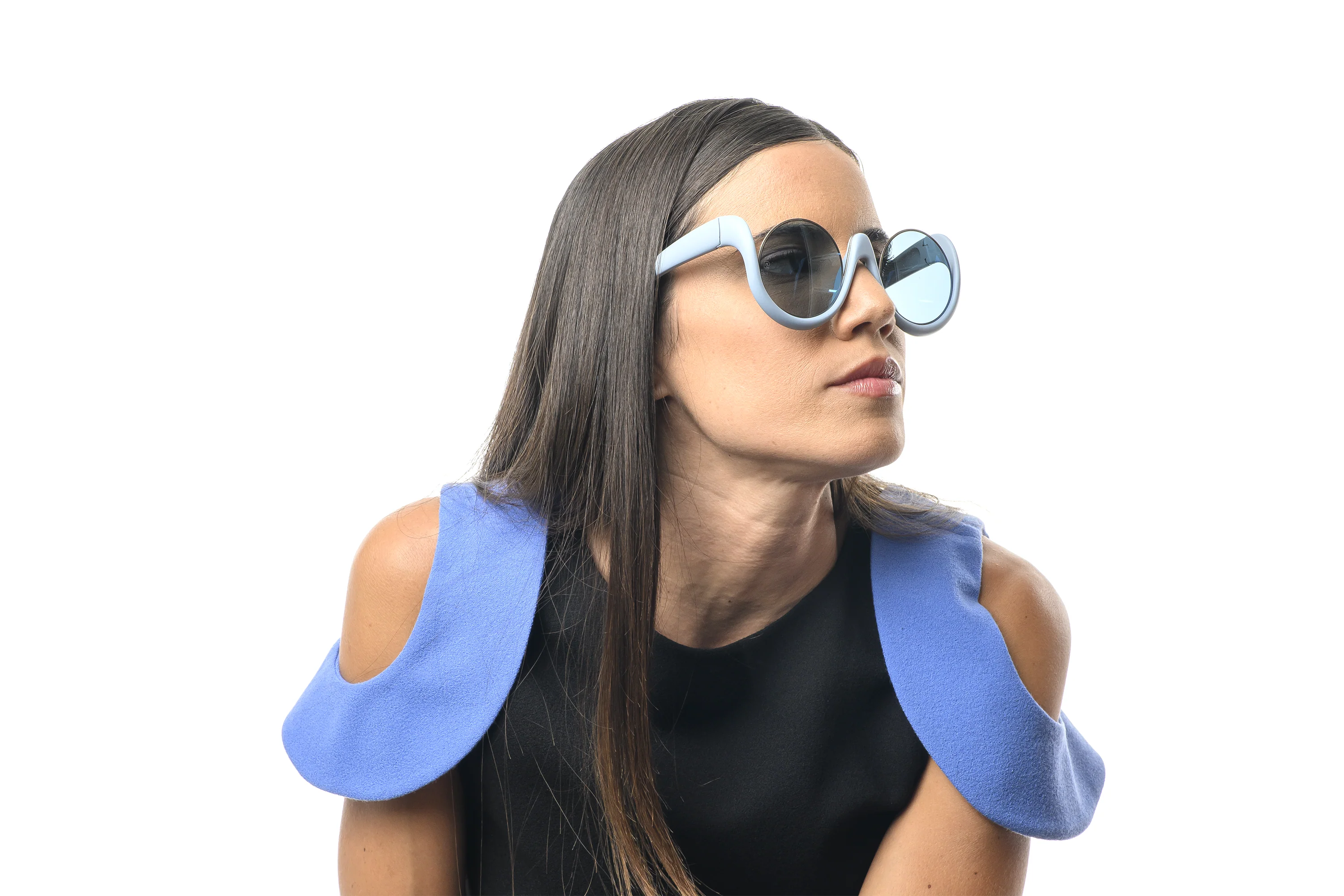 Évolution 11 Wave - Image 5