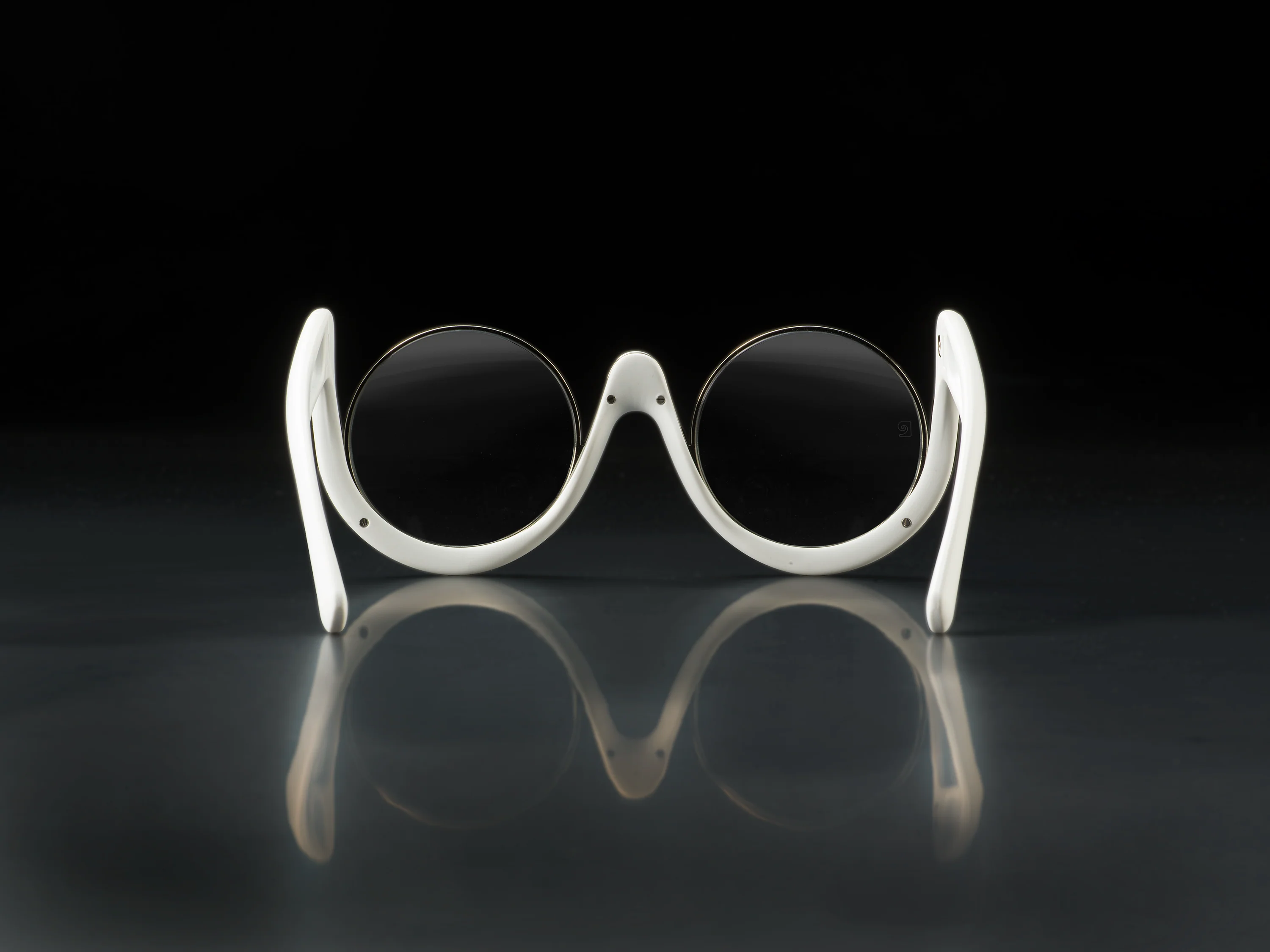 Évolution 11 Wave - Image 3