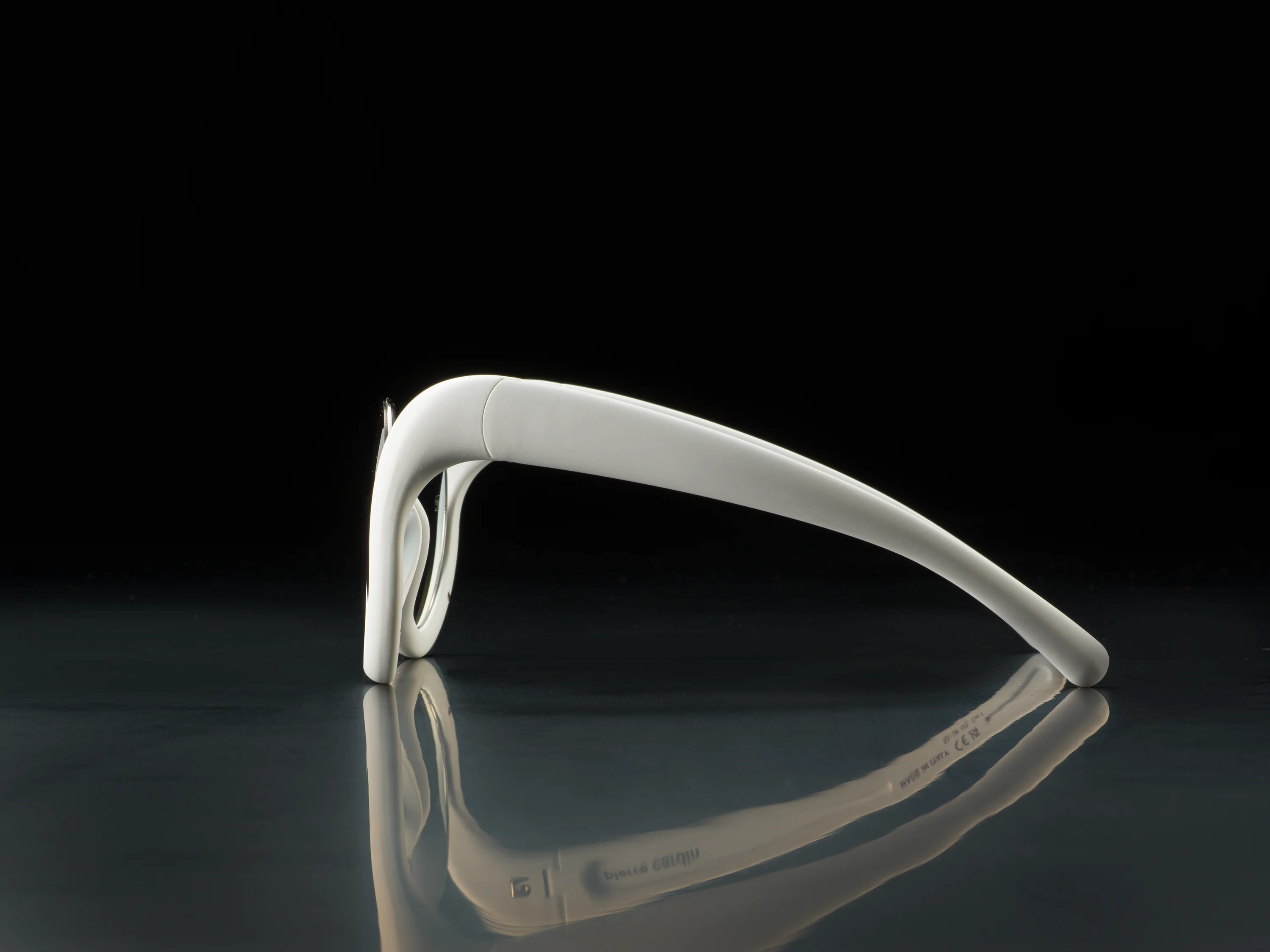 Évolution 11 Wave - Image 4