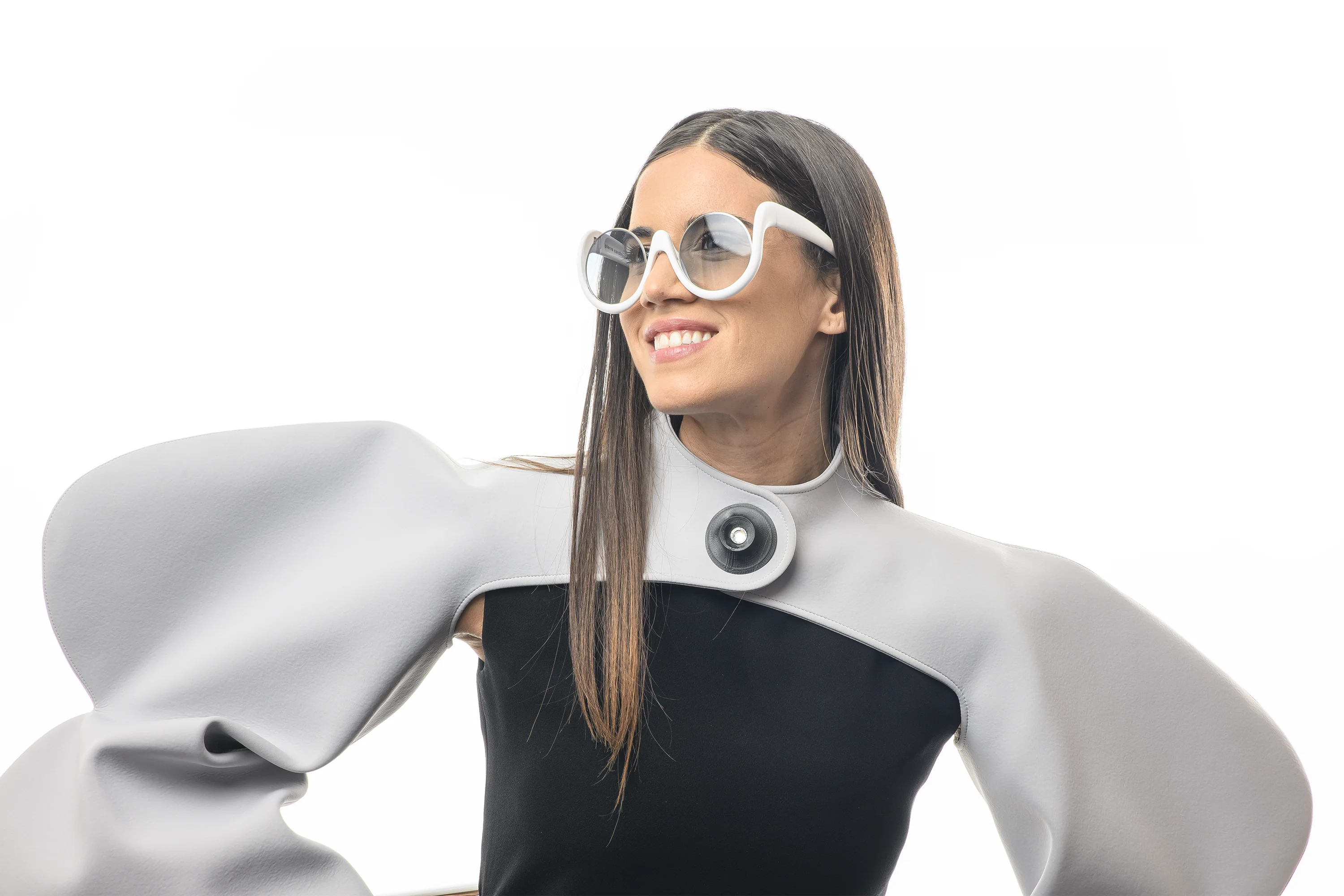 Évolution 11 Wave - Image 5