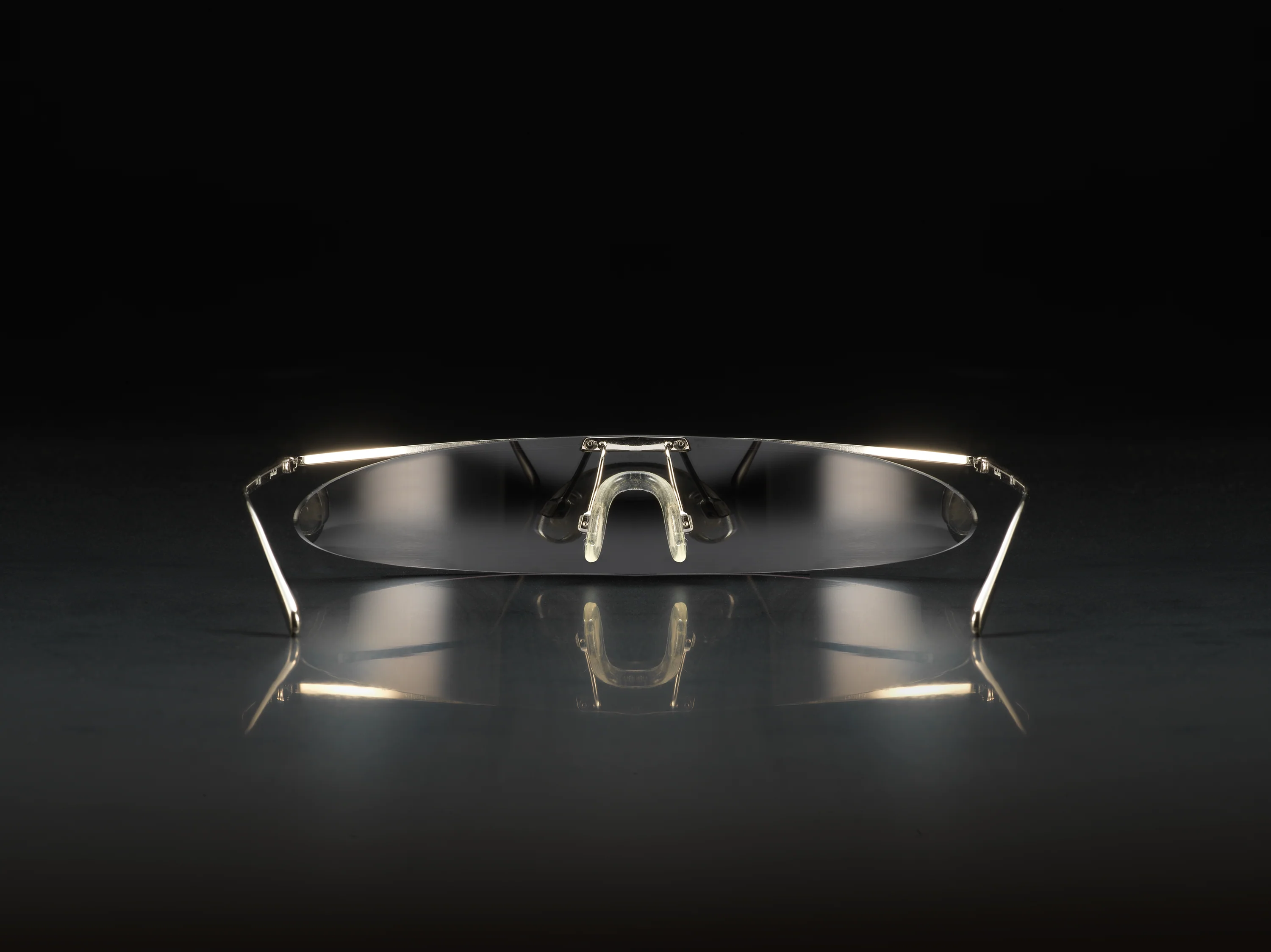 Évolution 6 - Image 3