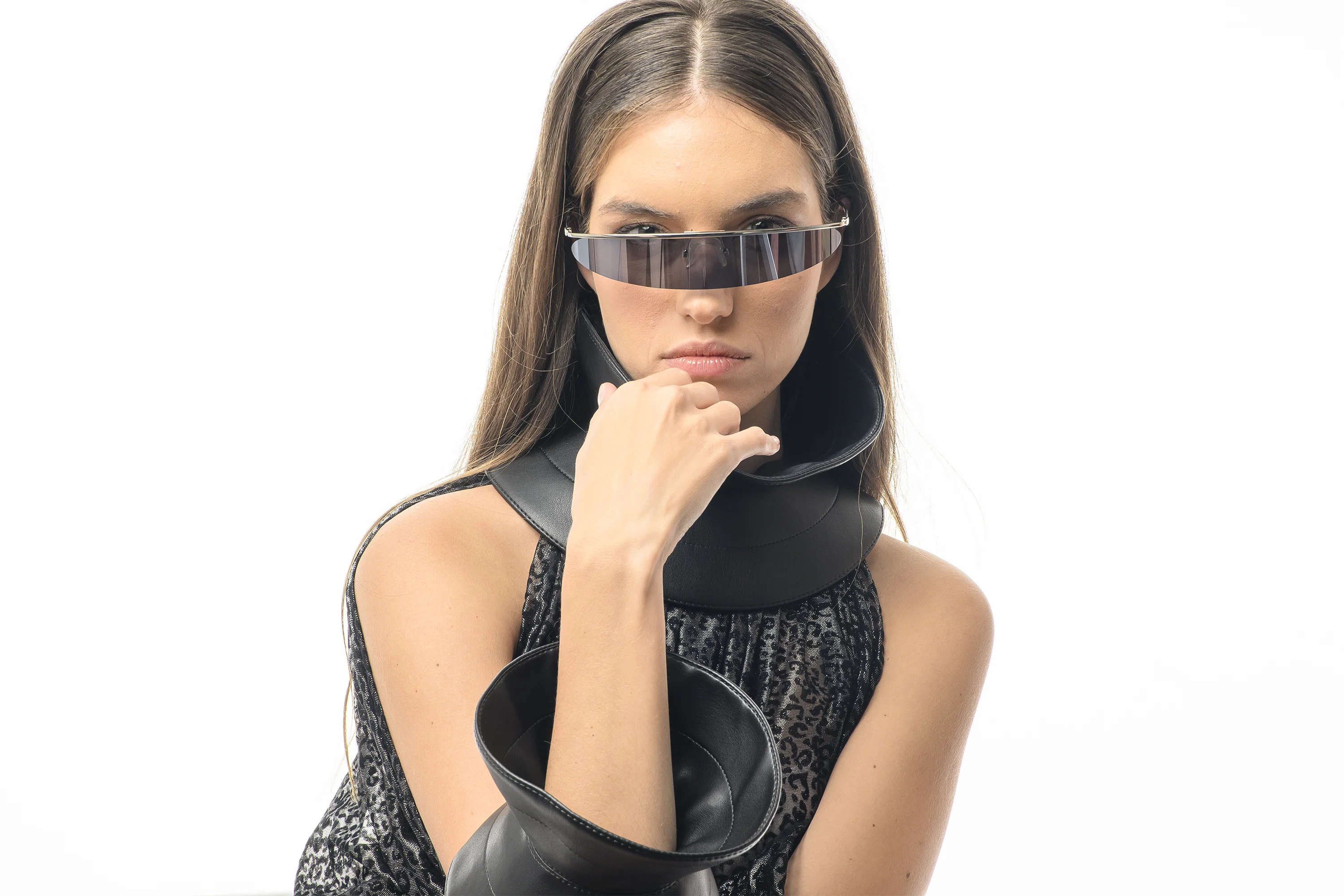 Évolution 6 - Image 4