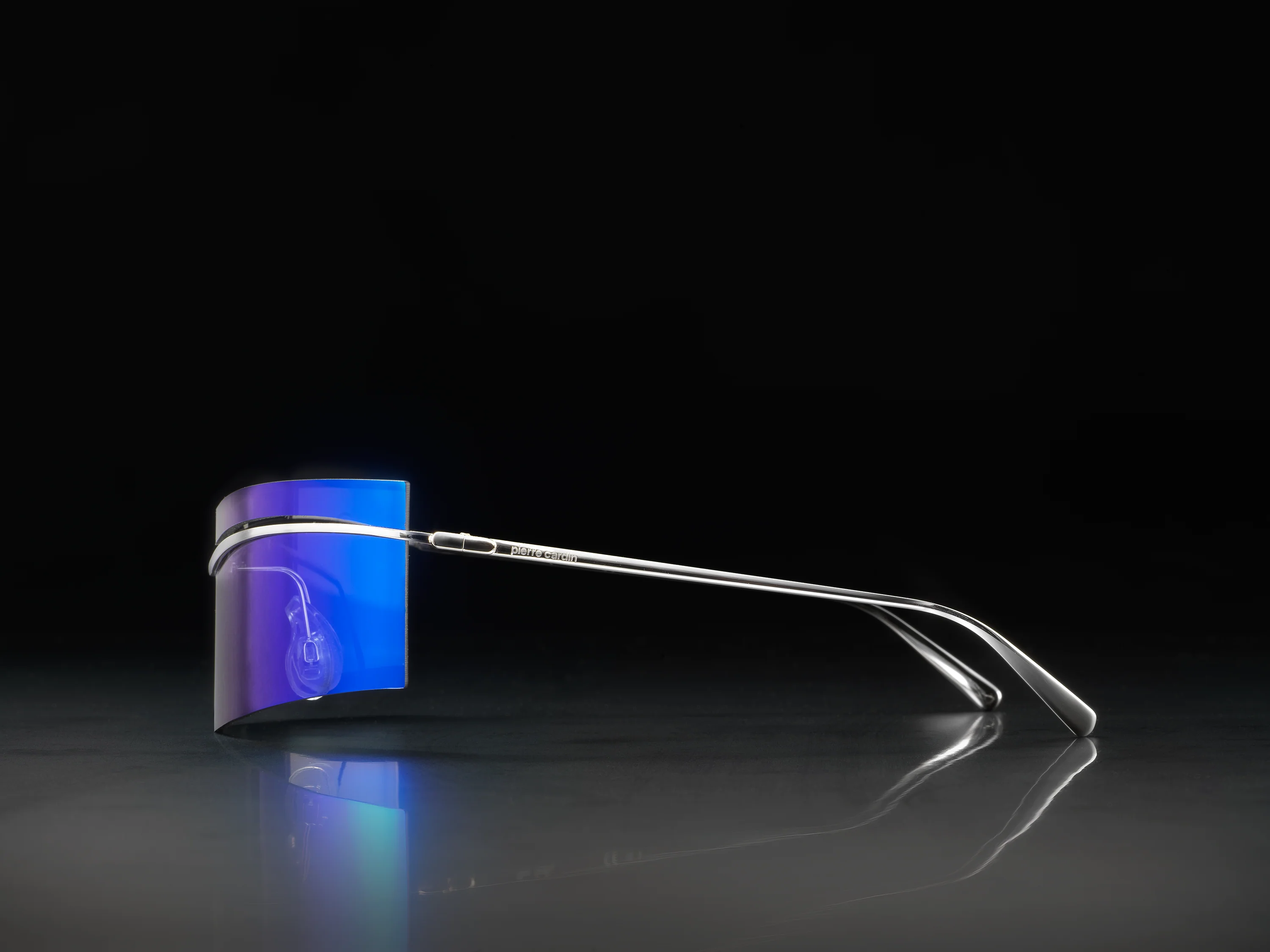 Évolution 7 - Image 3