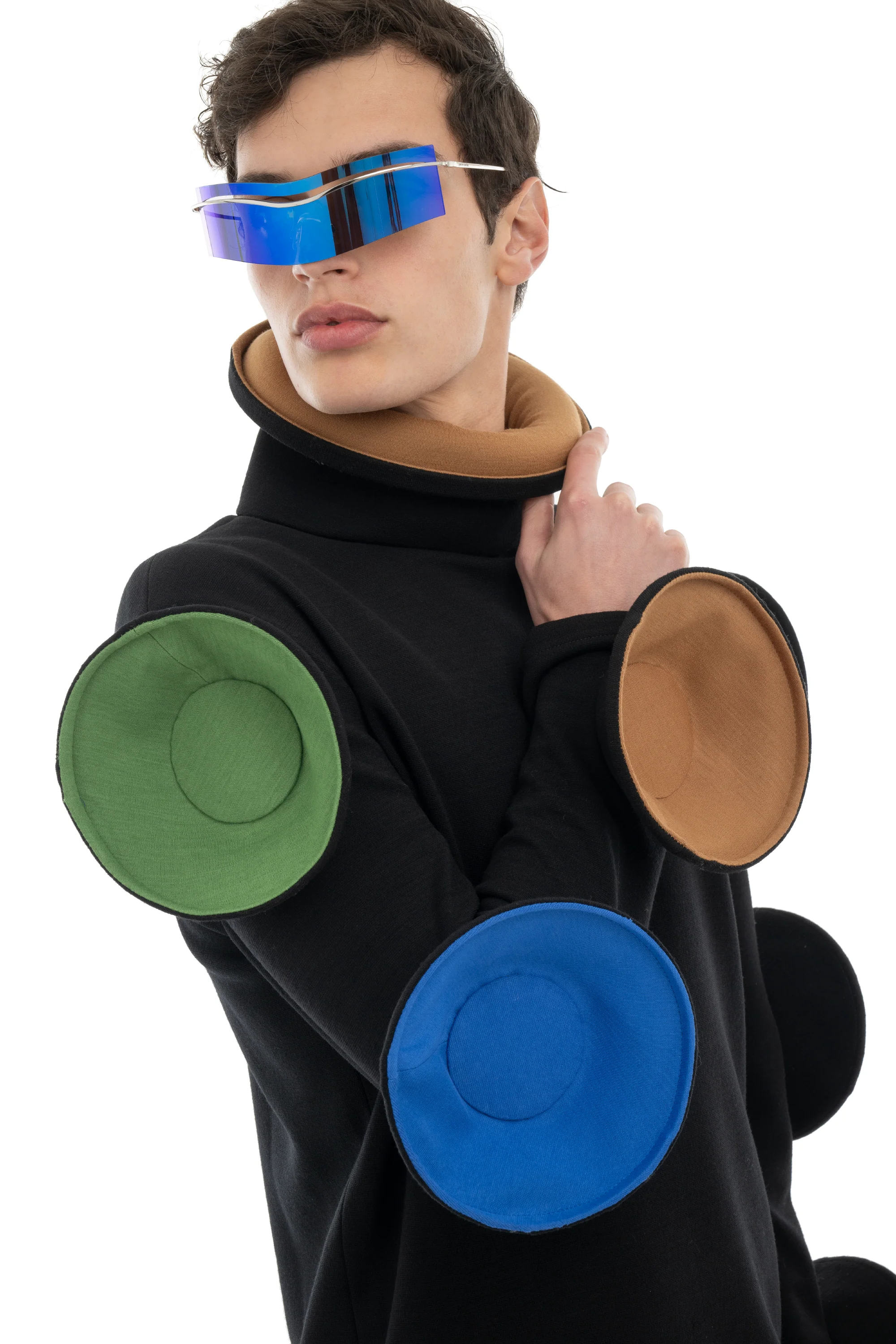 Évolution 7 - Image 5