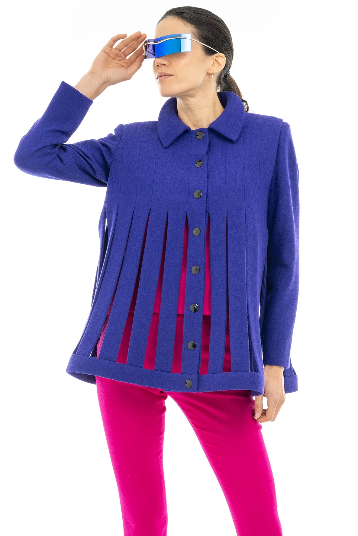 Évolution 7 - Image 6