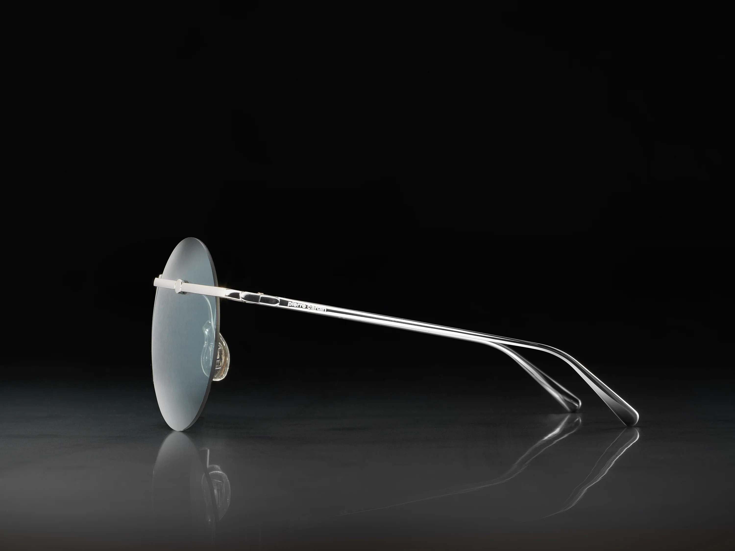 Évolution 8 - Image 3