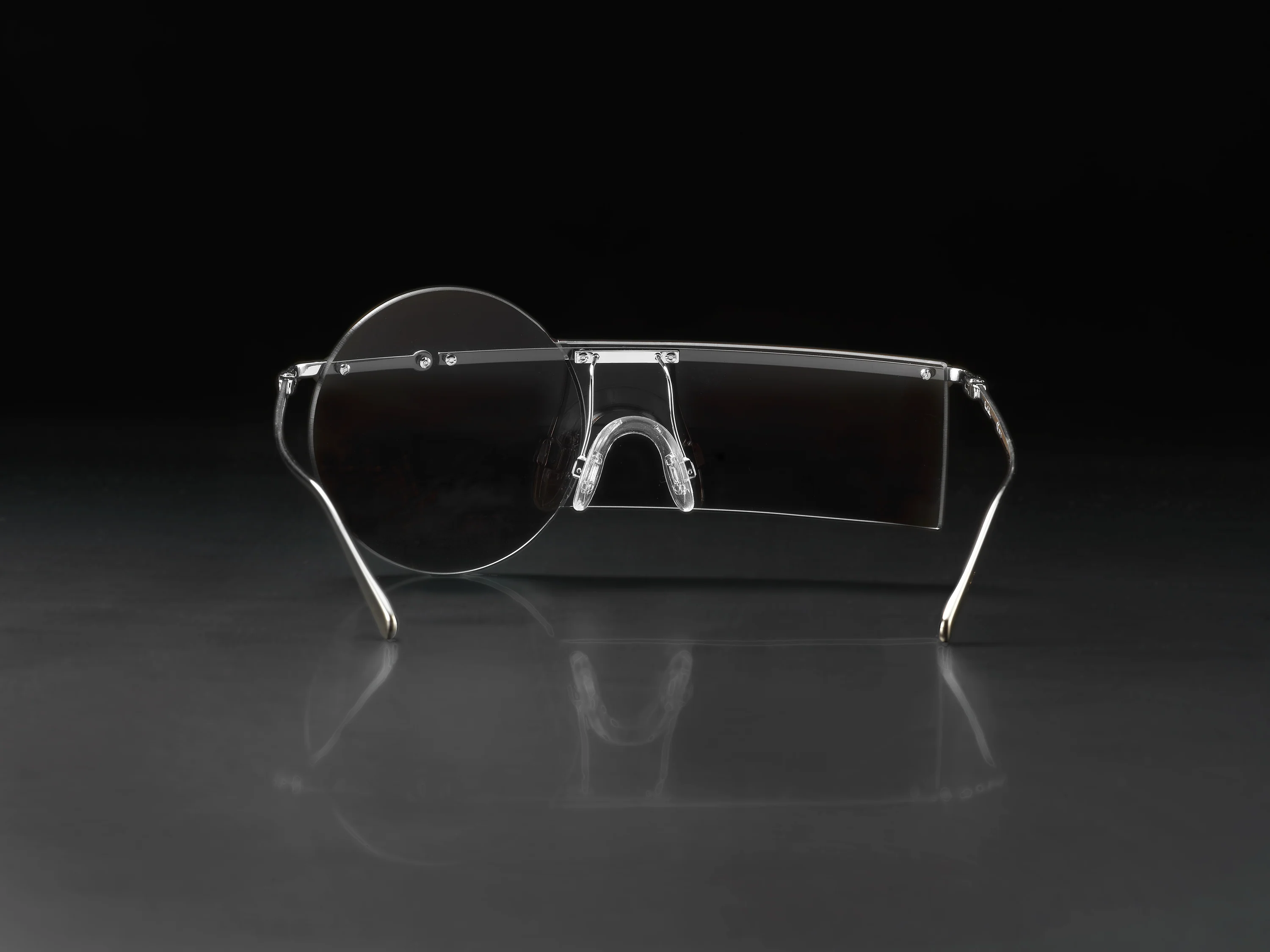 Évolution 8 - Image 4