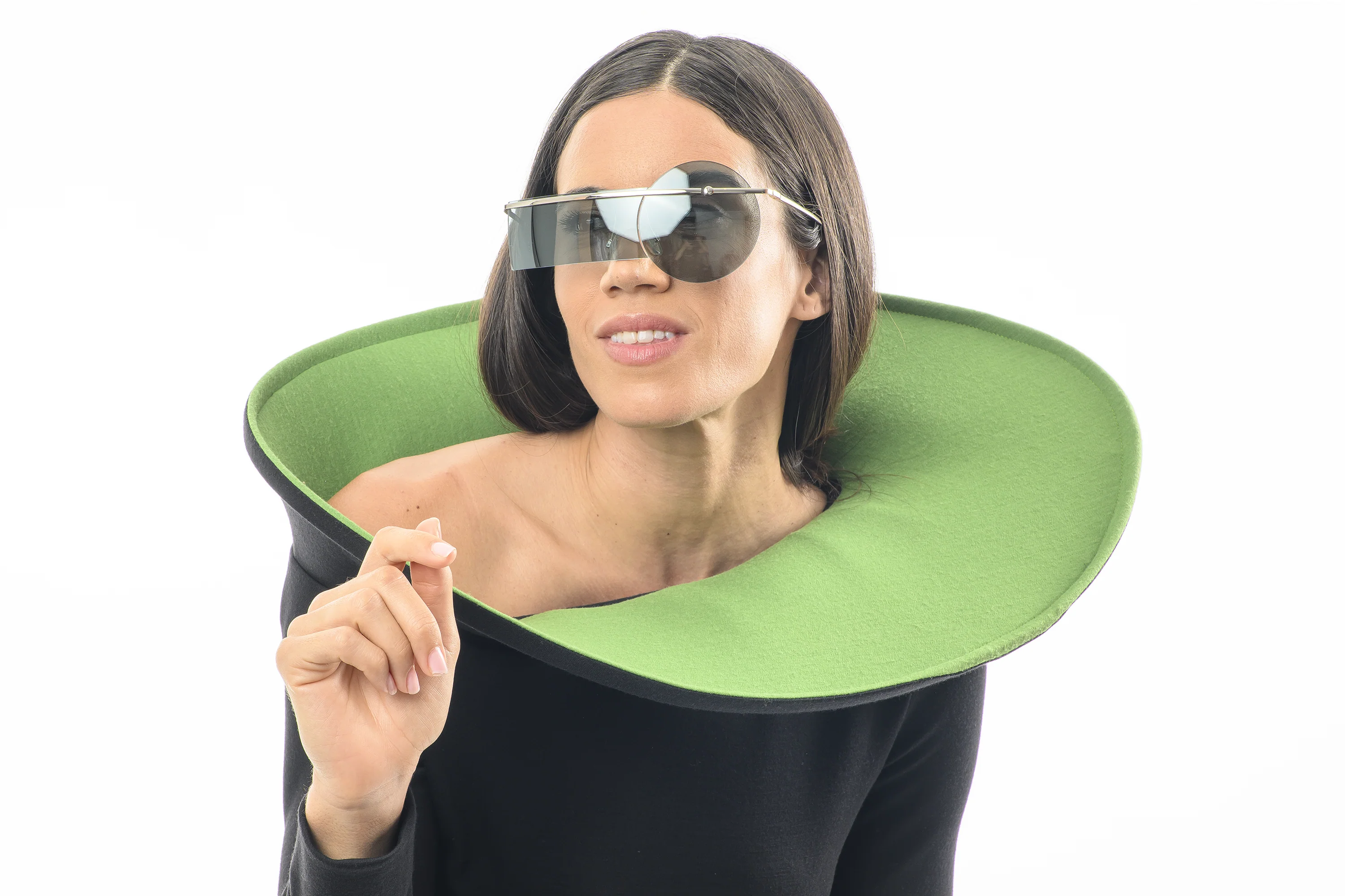 Évolution 8 - Image 5