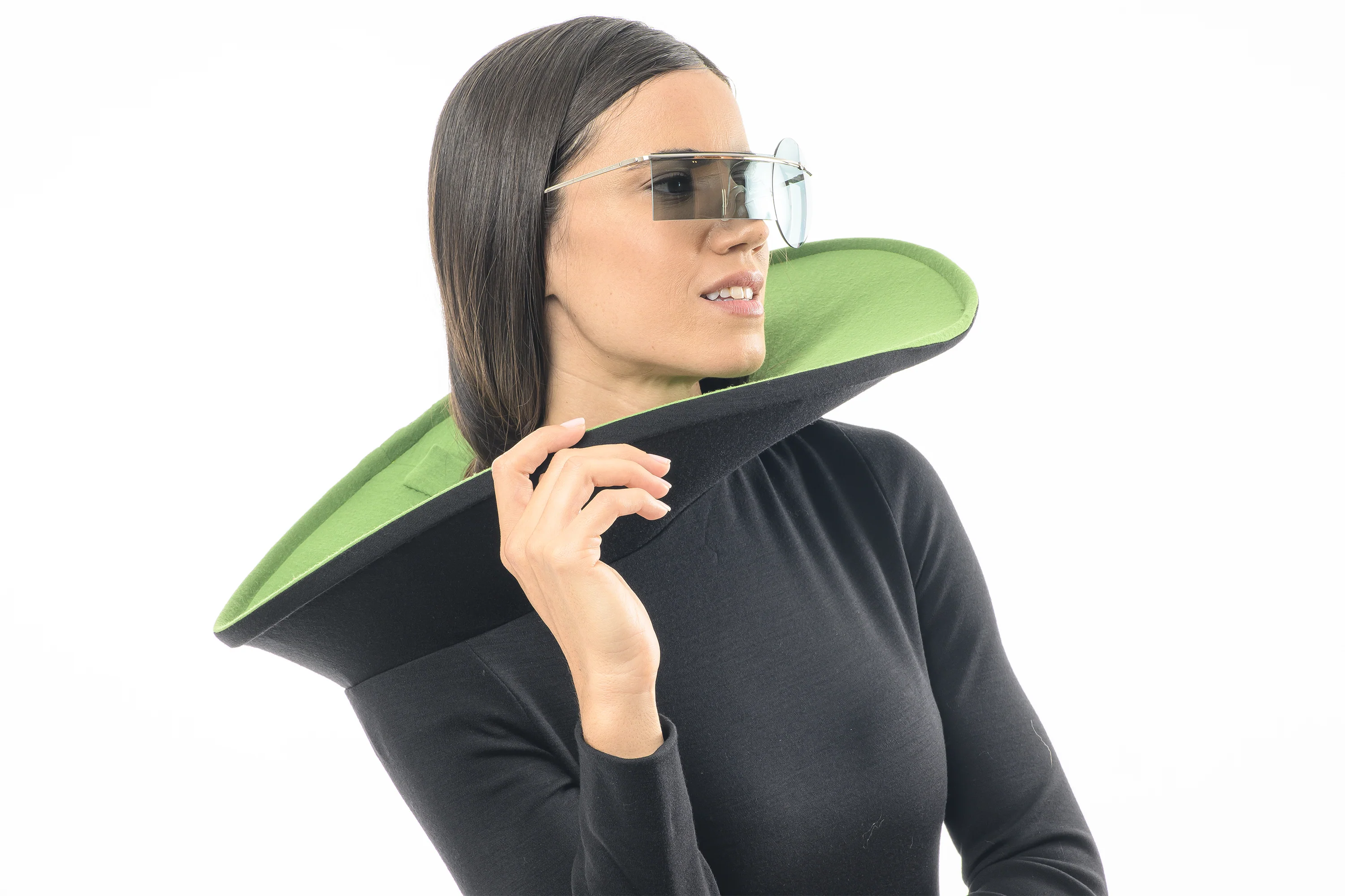 Évolution 8 - Image 6