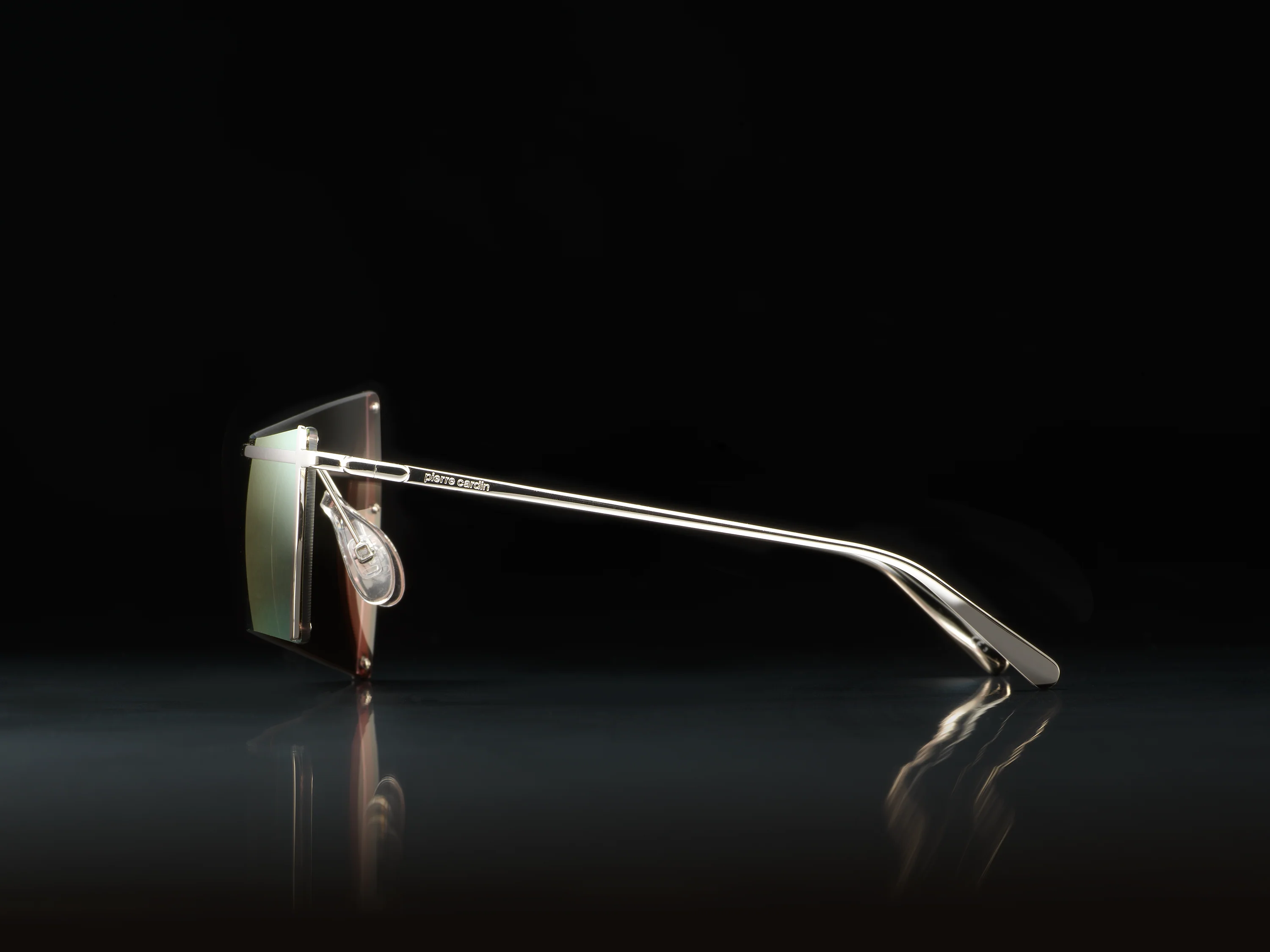 Évolution 9 - Image 3