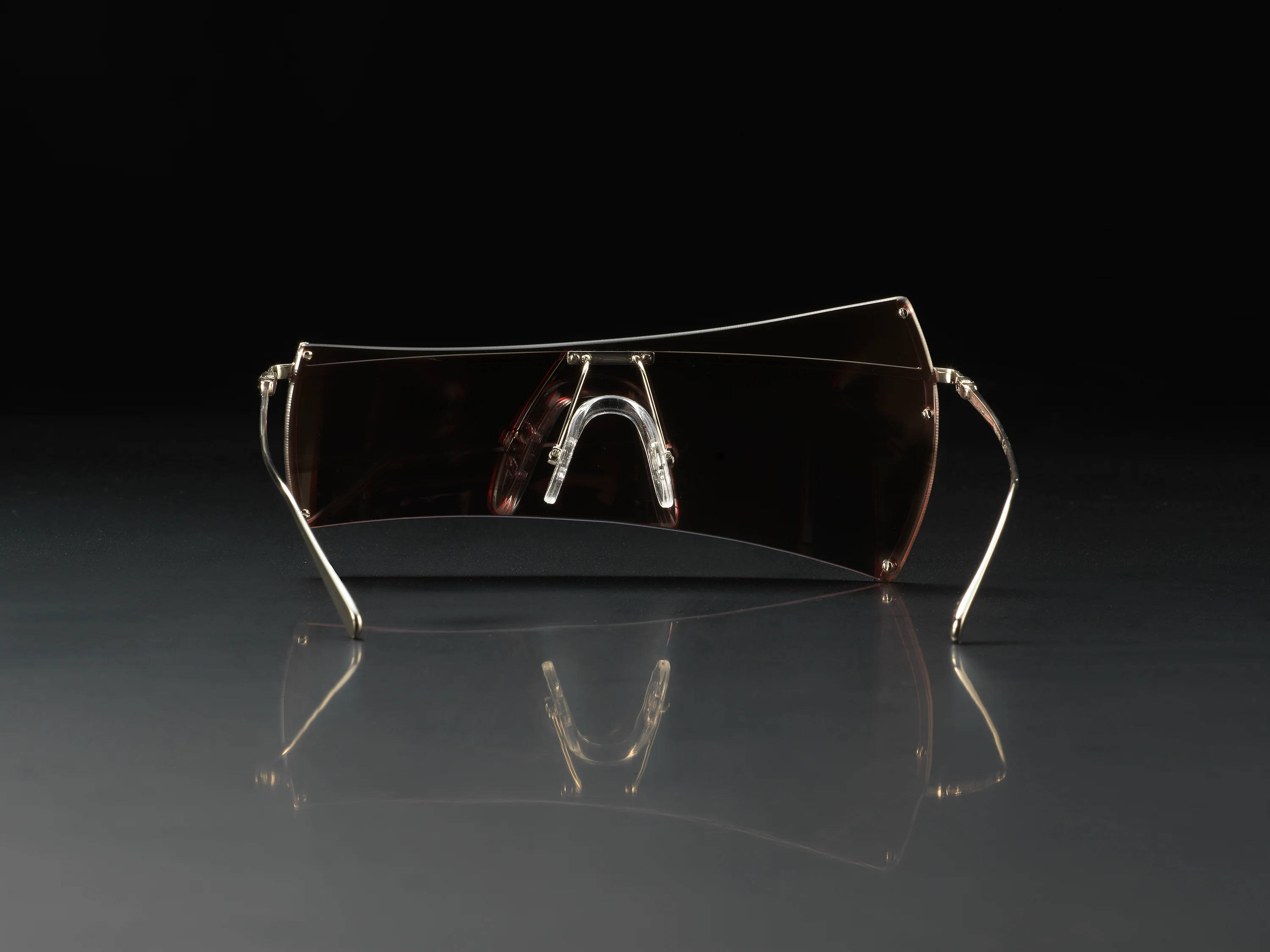 Évolution 9 - Image 4