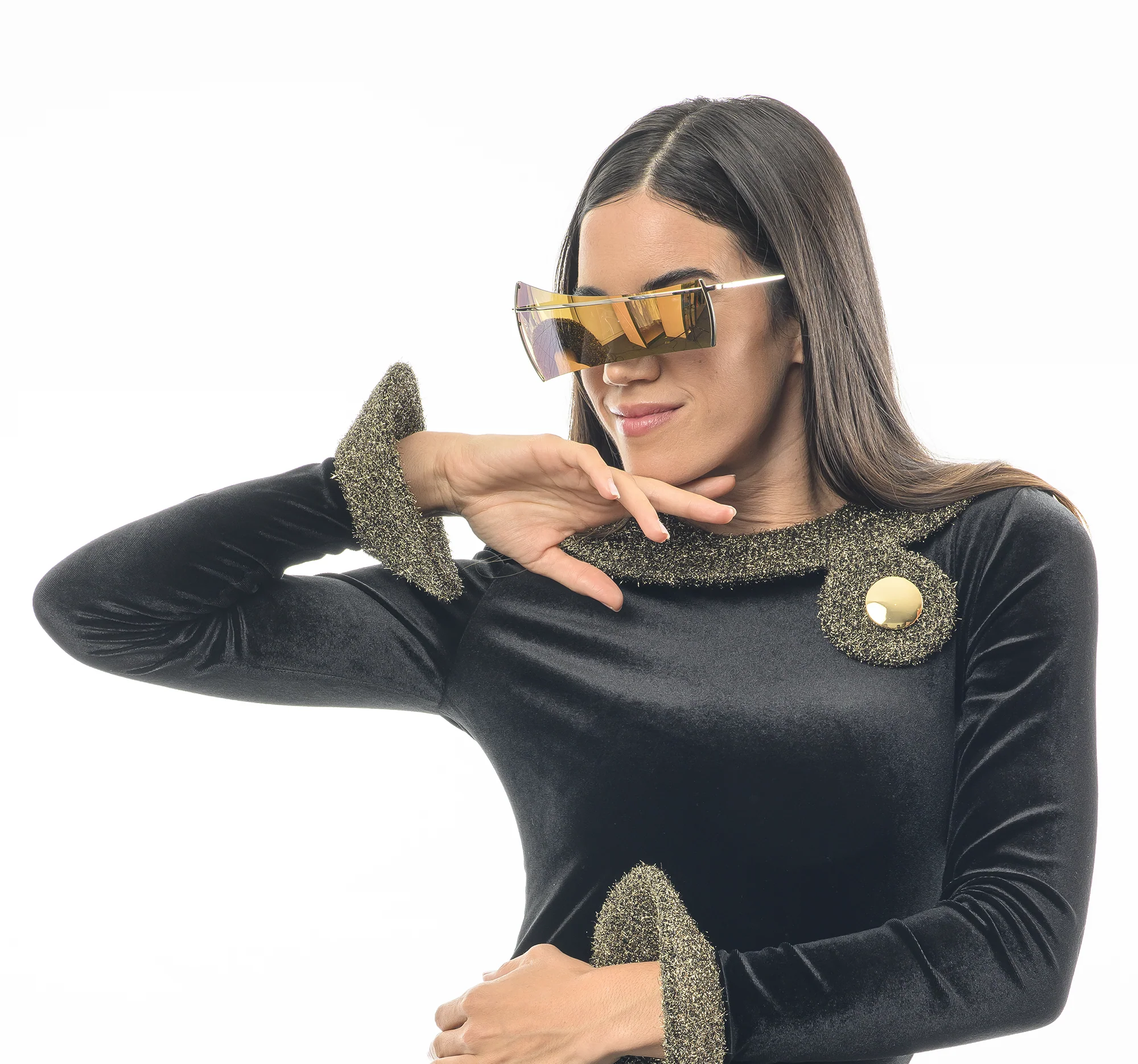 Évolution 9 - Image 5