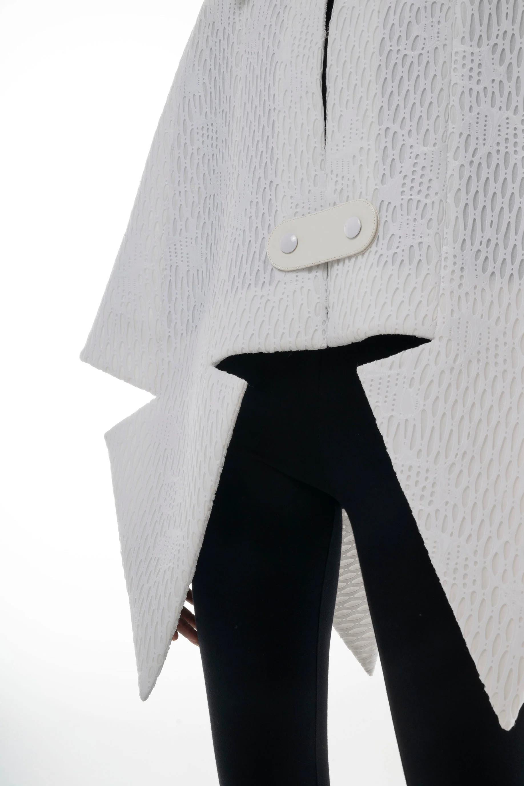 Parallèles Cape - Image 3