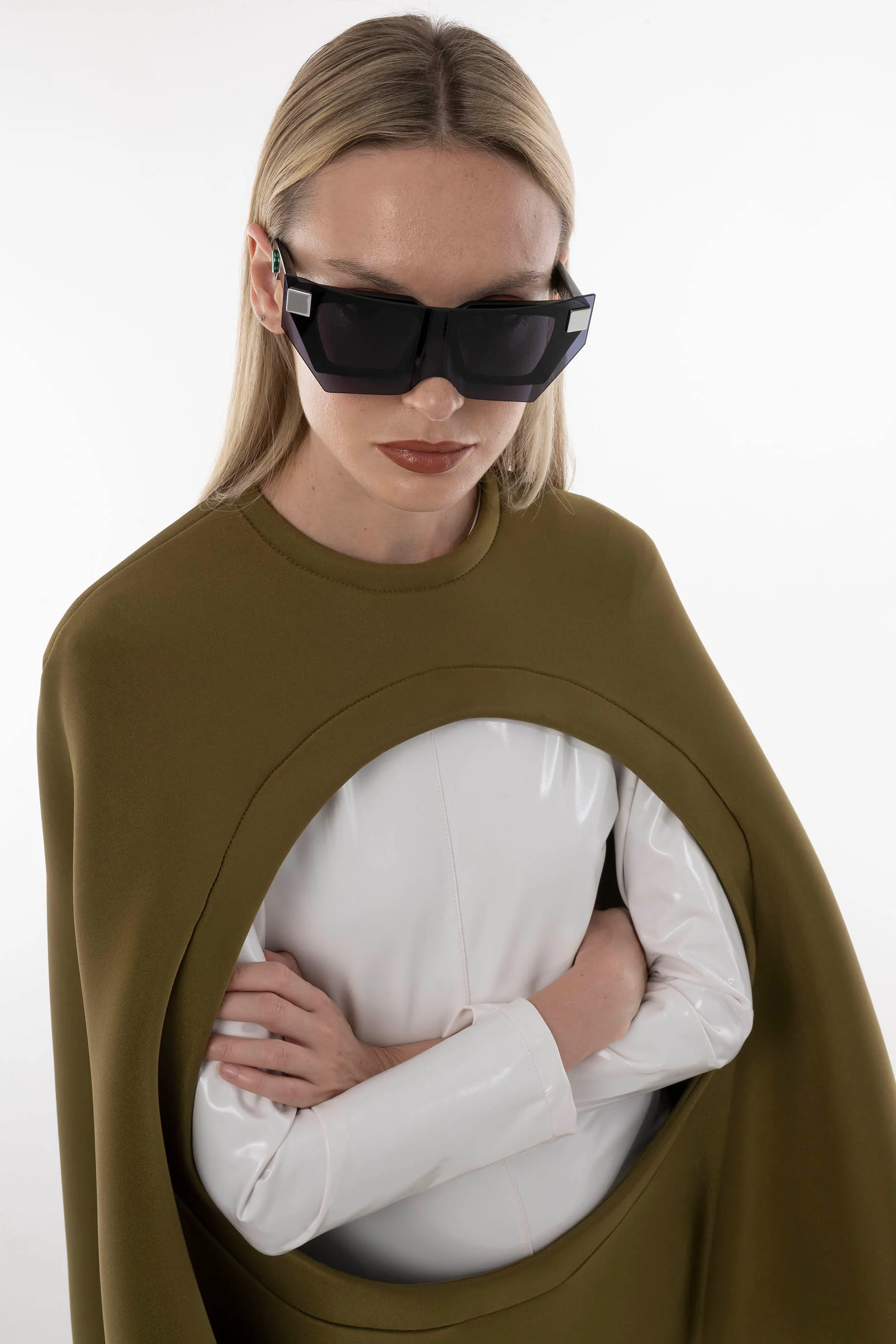 Elipse 2 Cape - Image 4