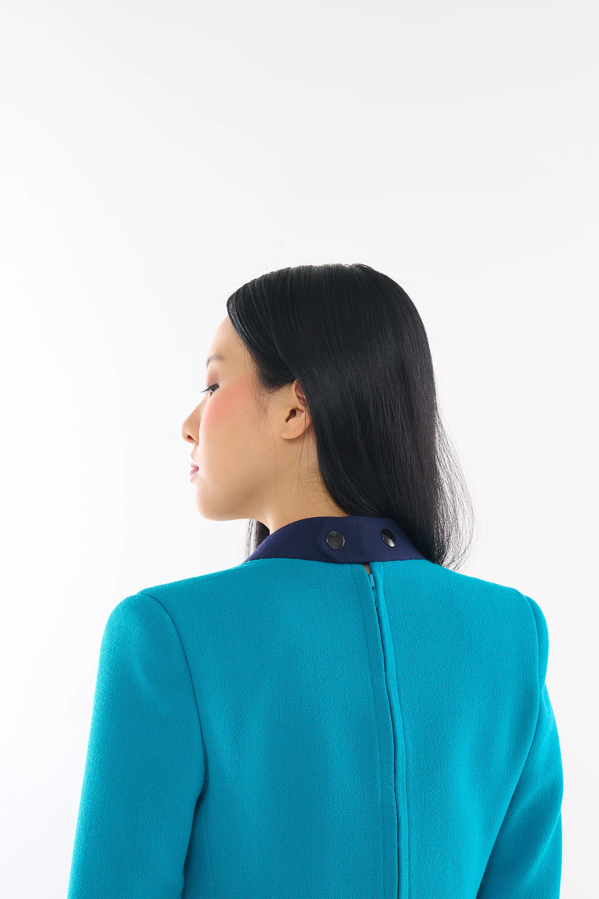 Kuma Jacket - Image 3