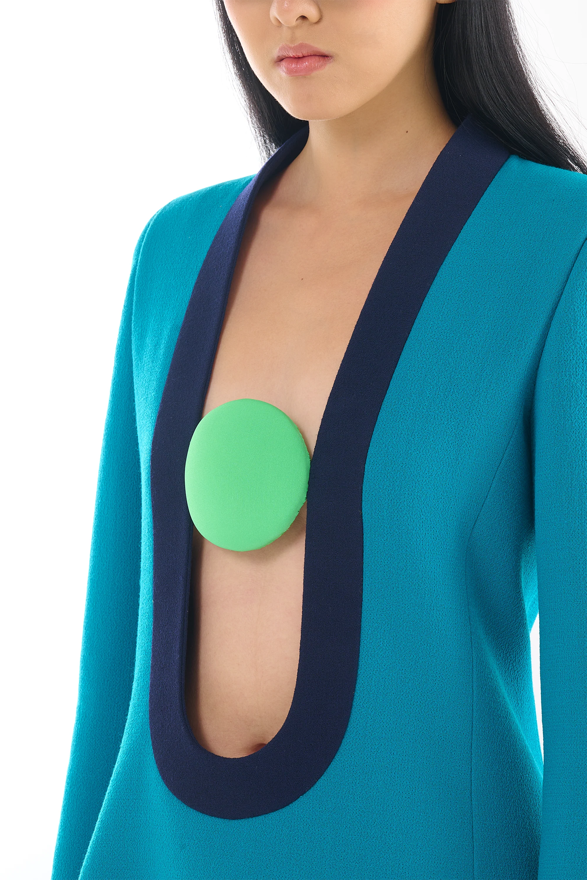 Kuma Jacket - Image 4