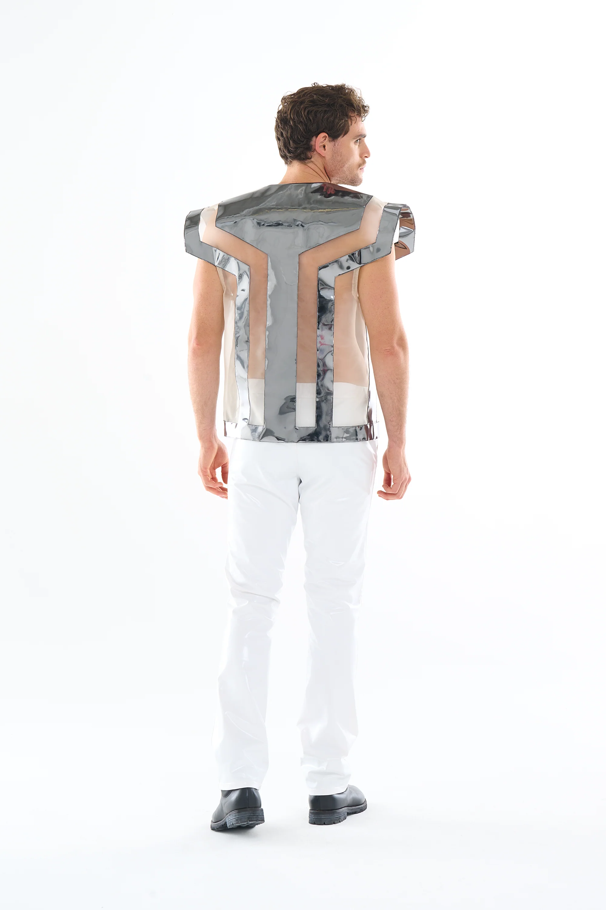 Line Neos Top - Image 3