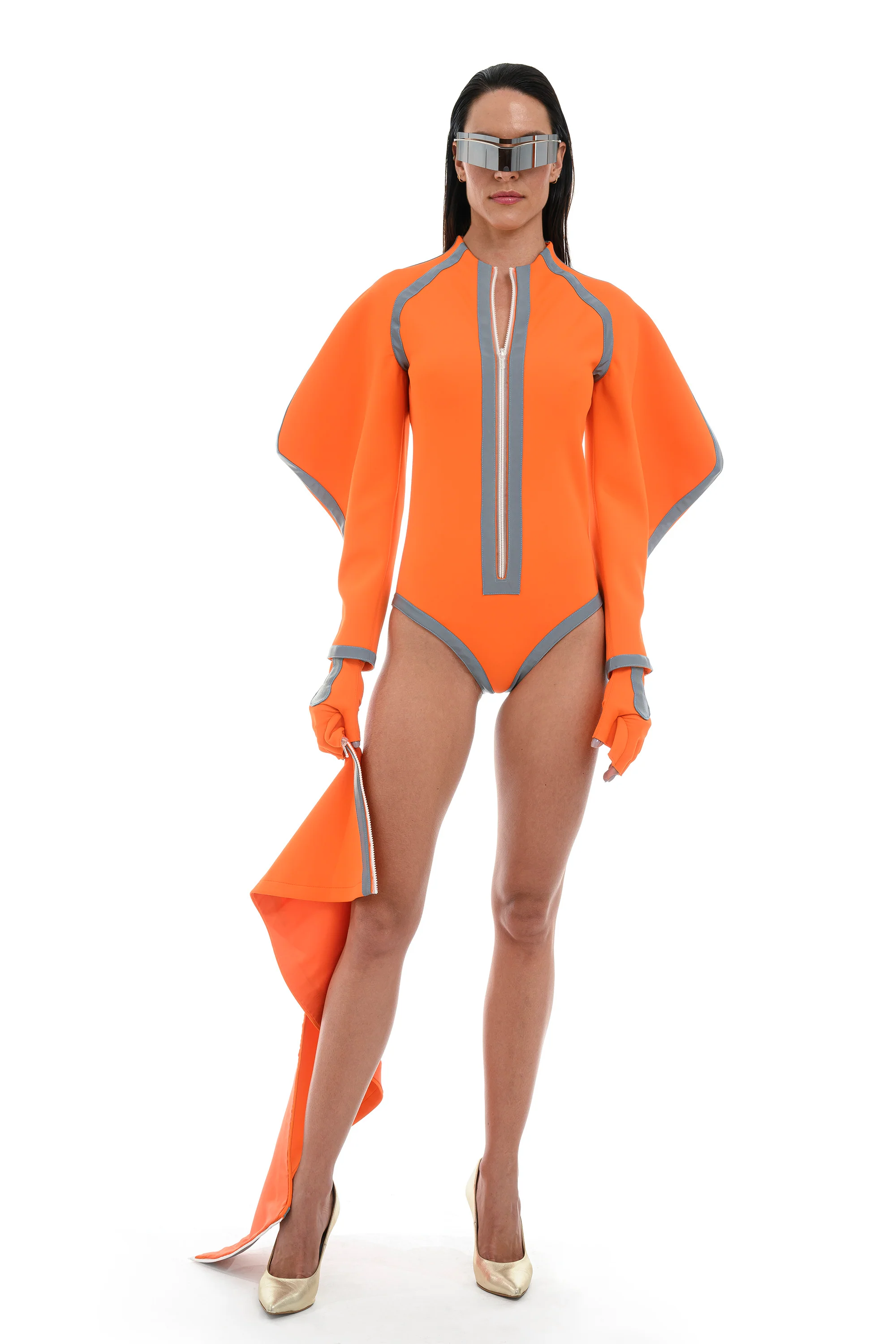 Splash Set - Image 3