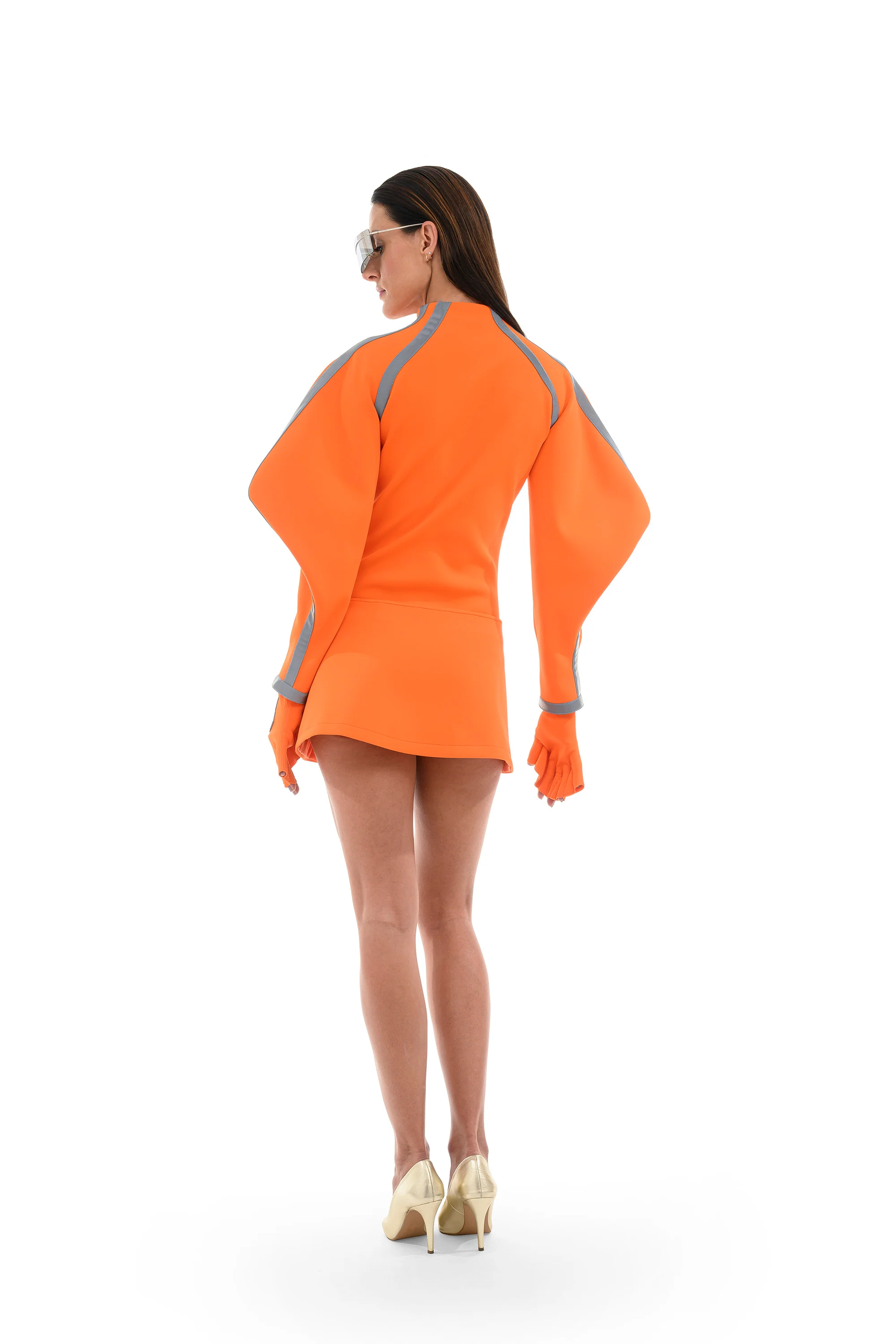 Splash Set - Image 4