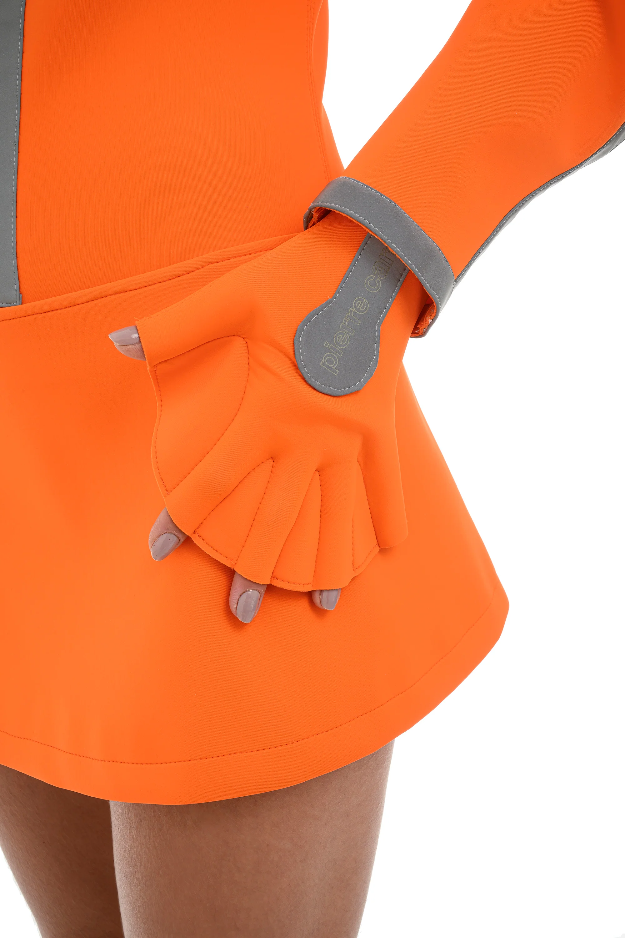 Splash Set - Image 5