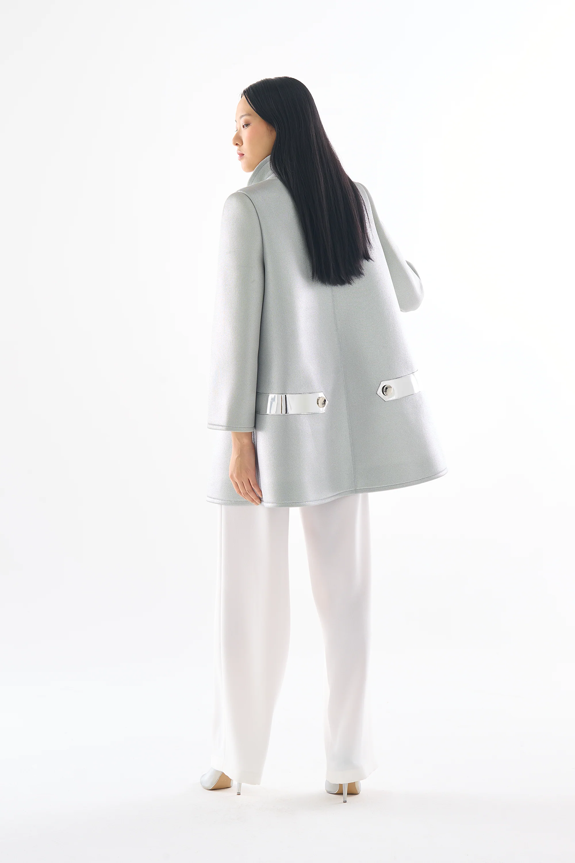 Lota Coat - Image 3