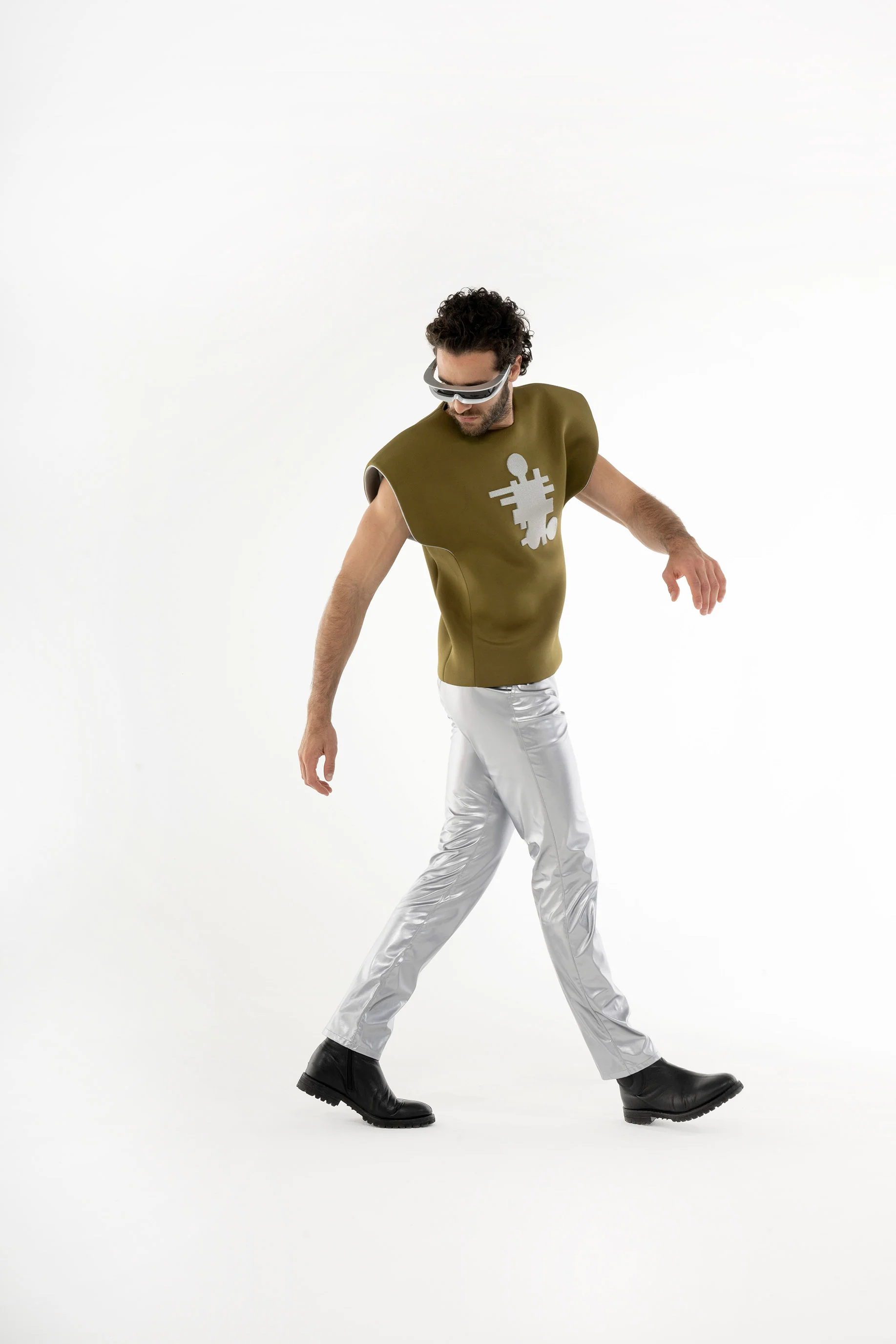 Equation Top - Image 3