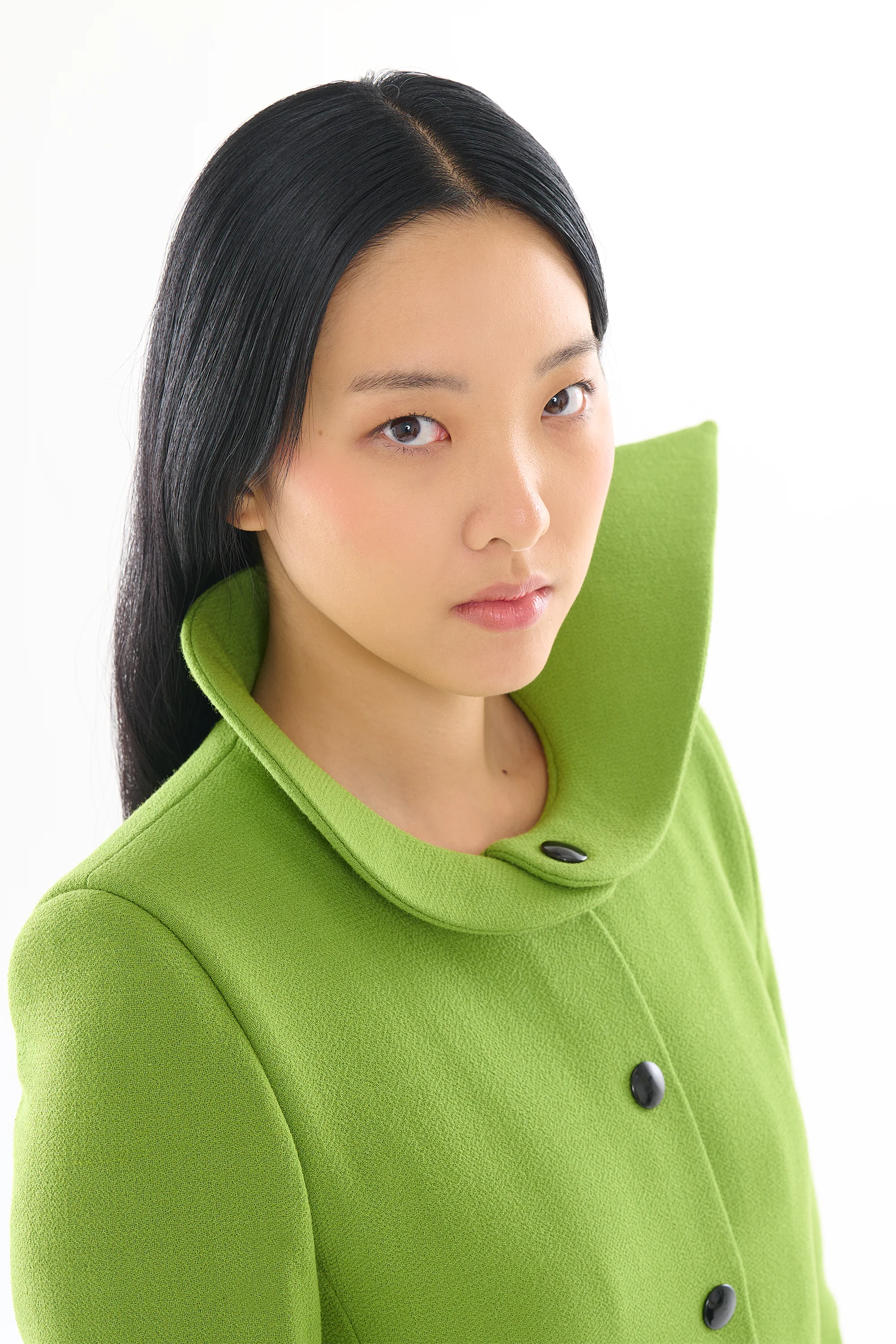 Merak jacket - Image 4