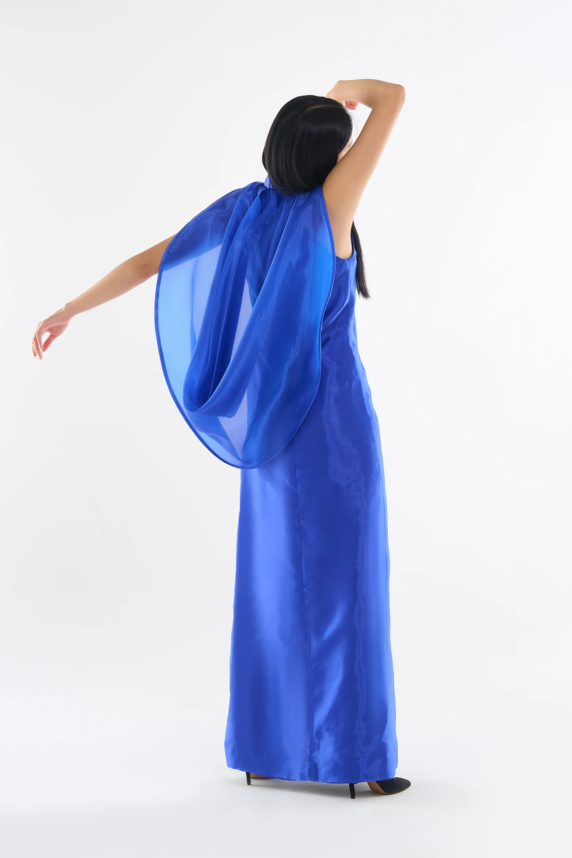 Nash Dress - Image 3
