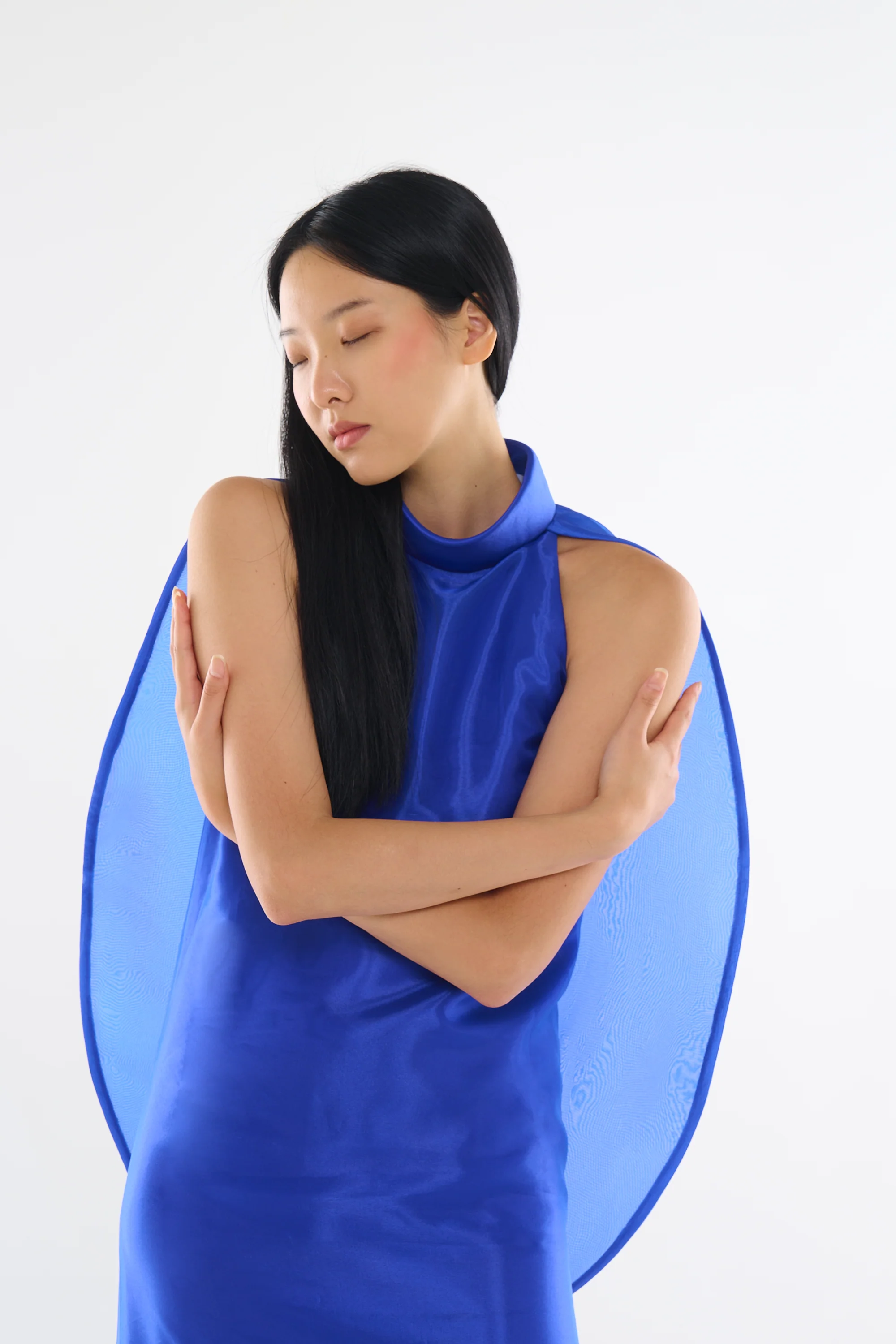 Nash Dress - Image 4