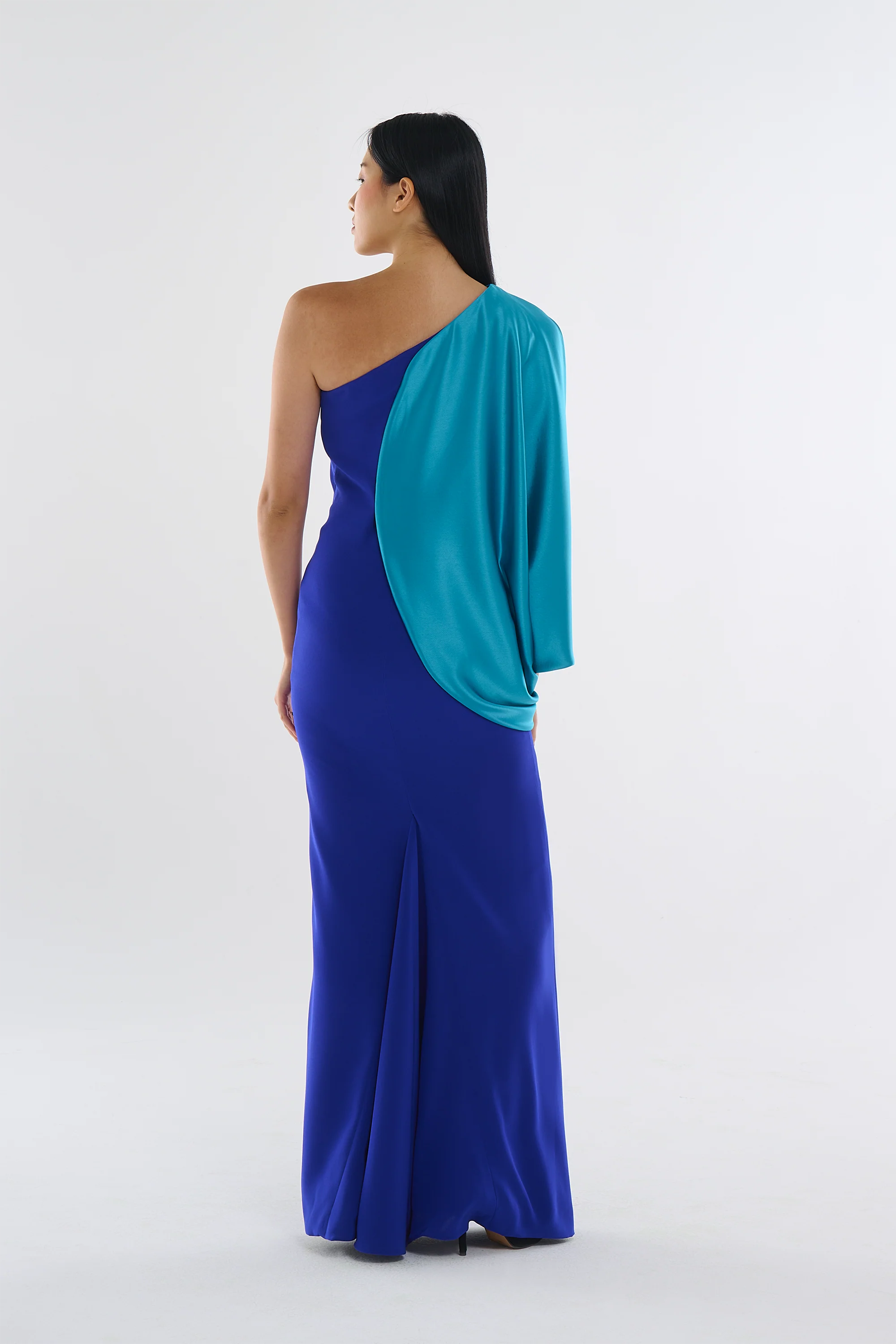 Nihal Dress - Image 3