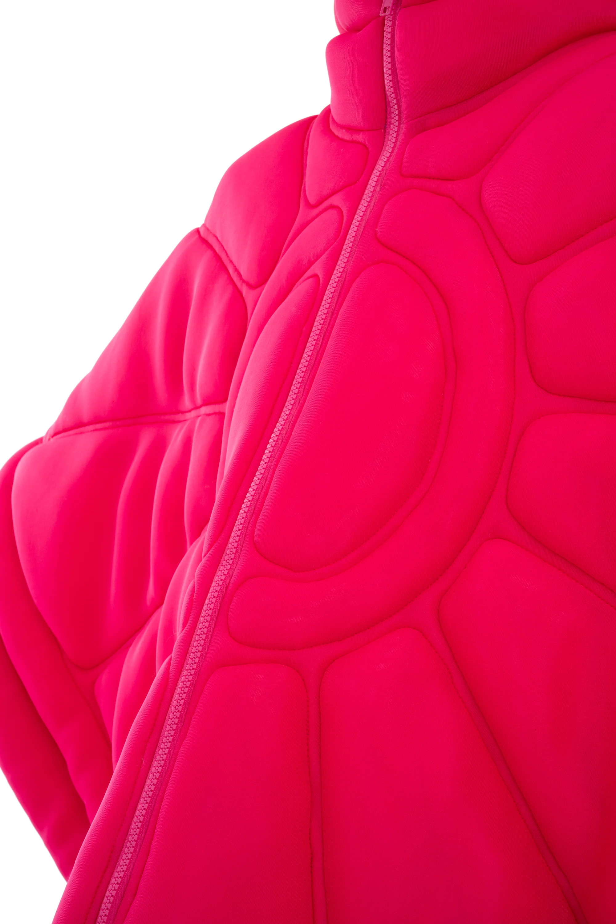 Radiation Cape - Image 4