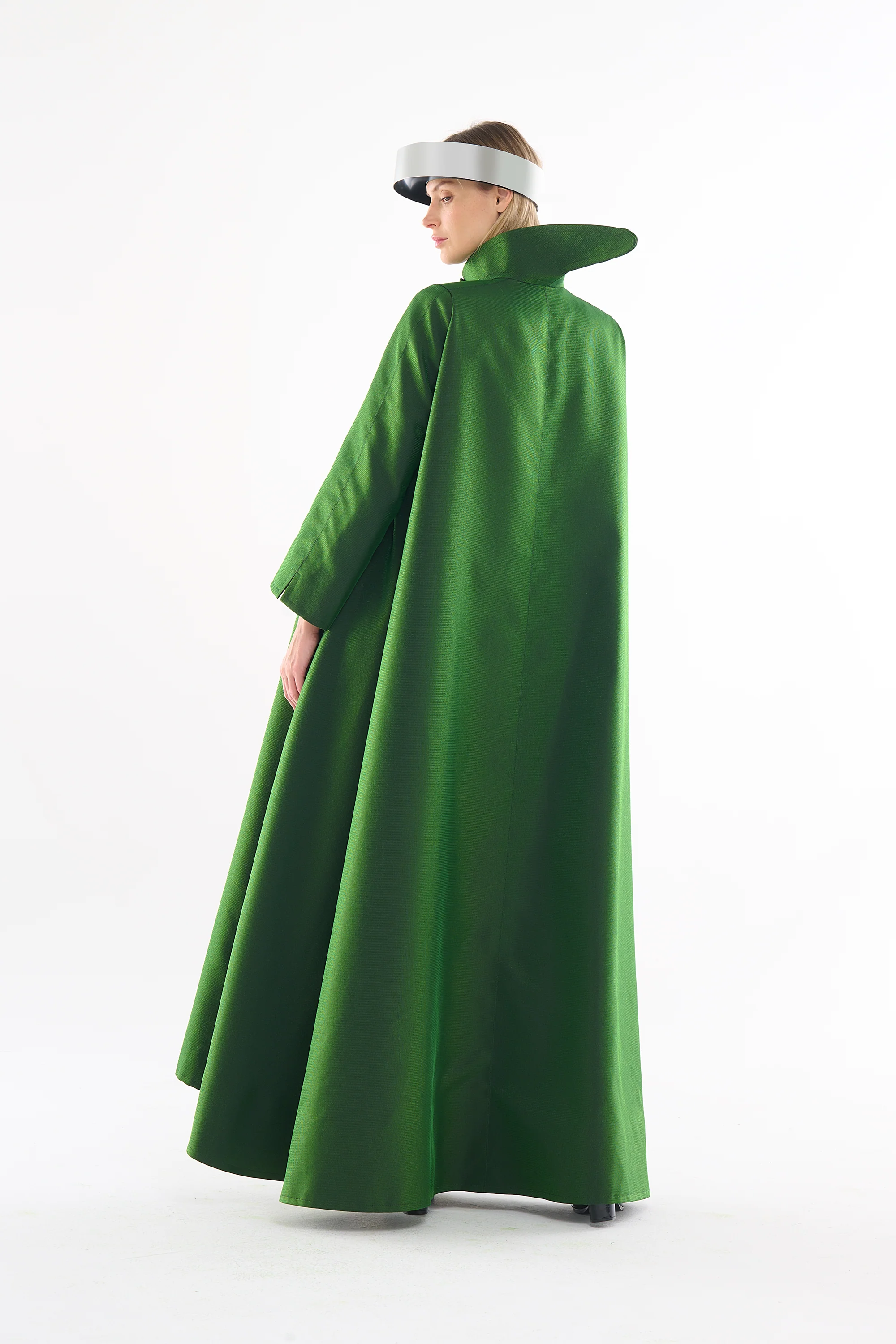 Tara Coat - Image 3