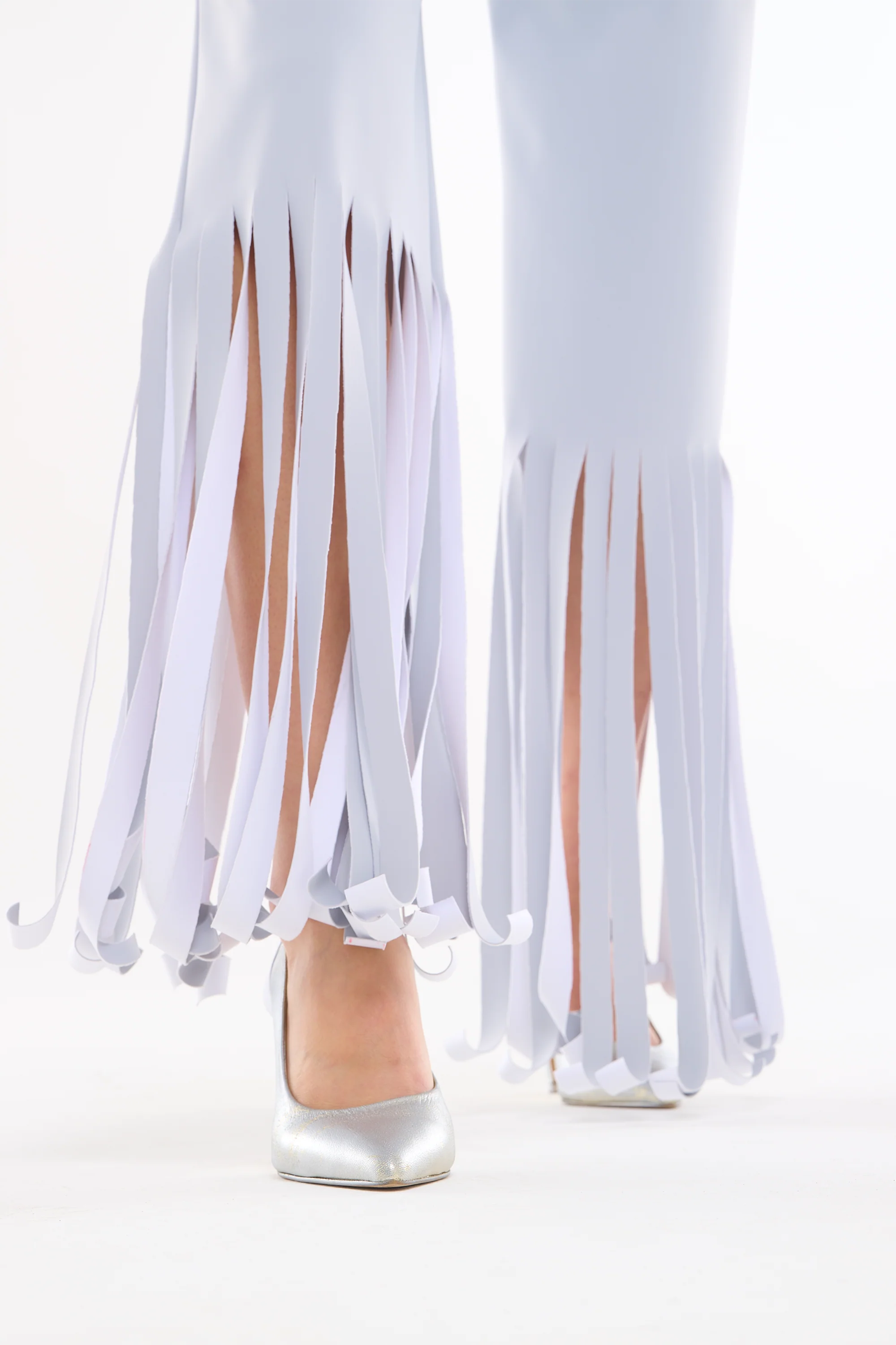 Xylo Jumpsuit - Image 3